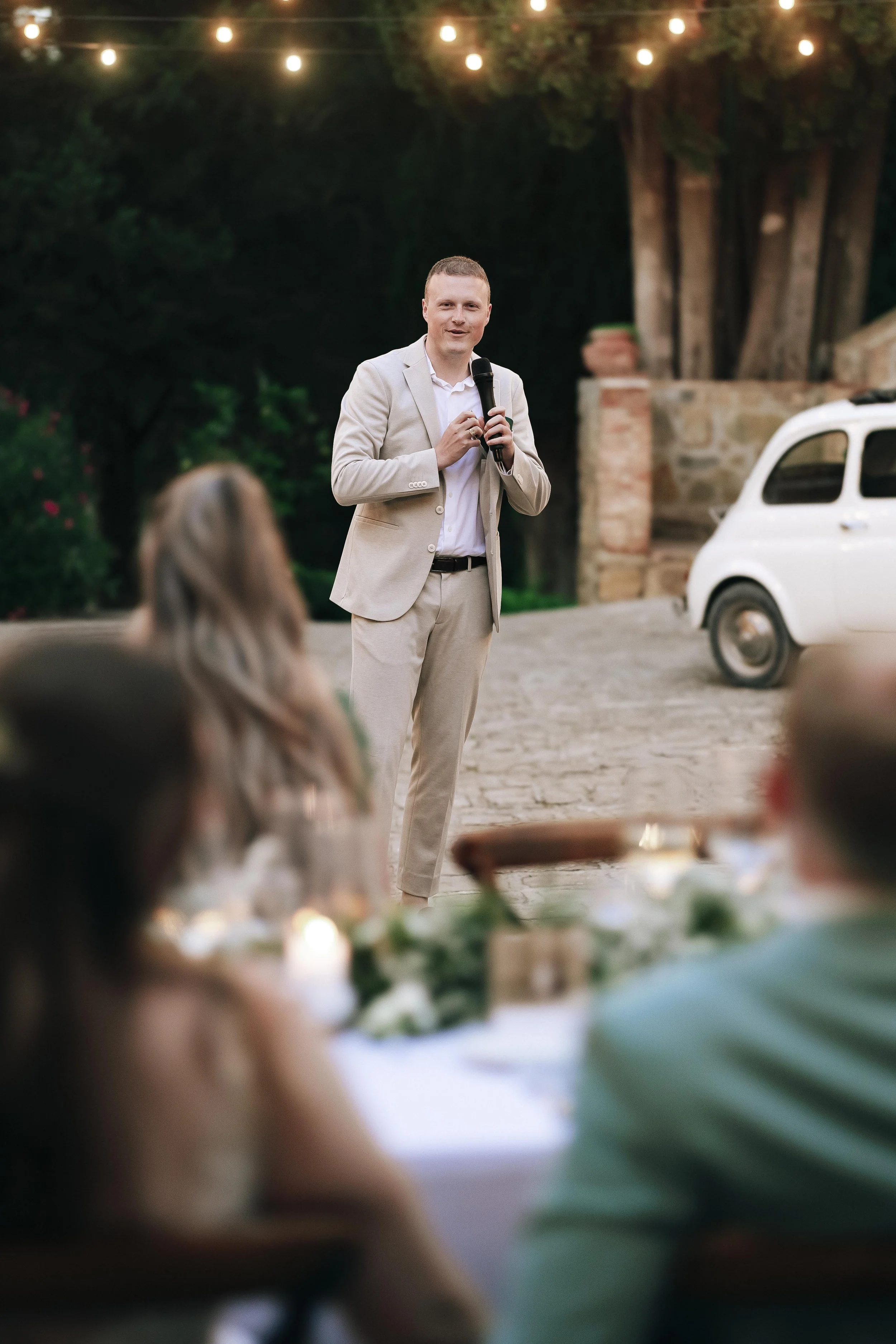 wedding tuscany, quercia al poggio 00165.jpg