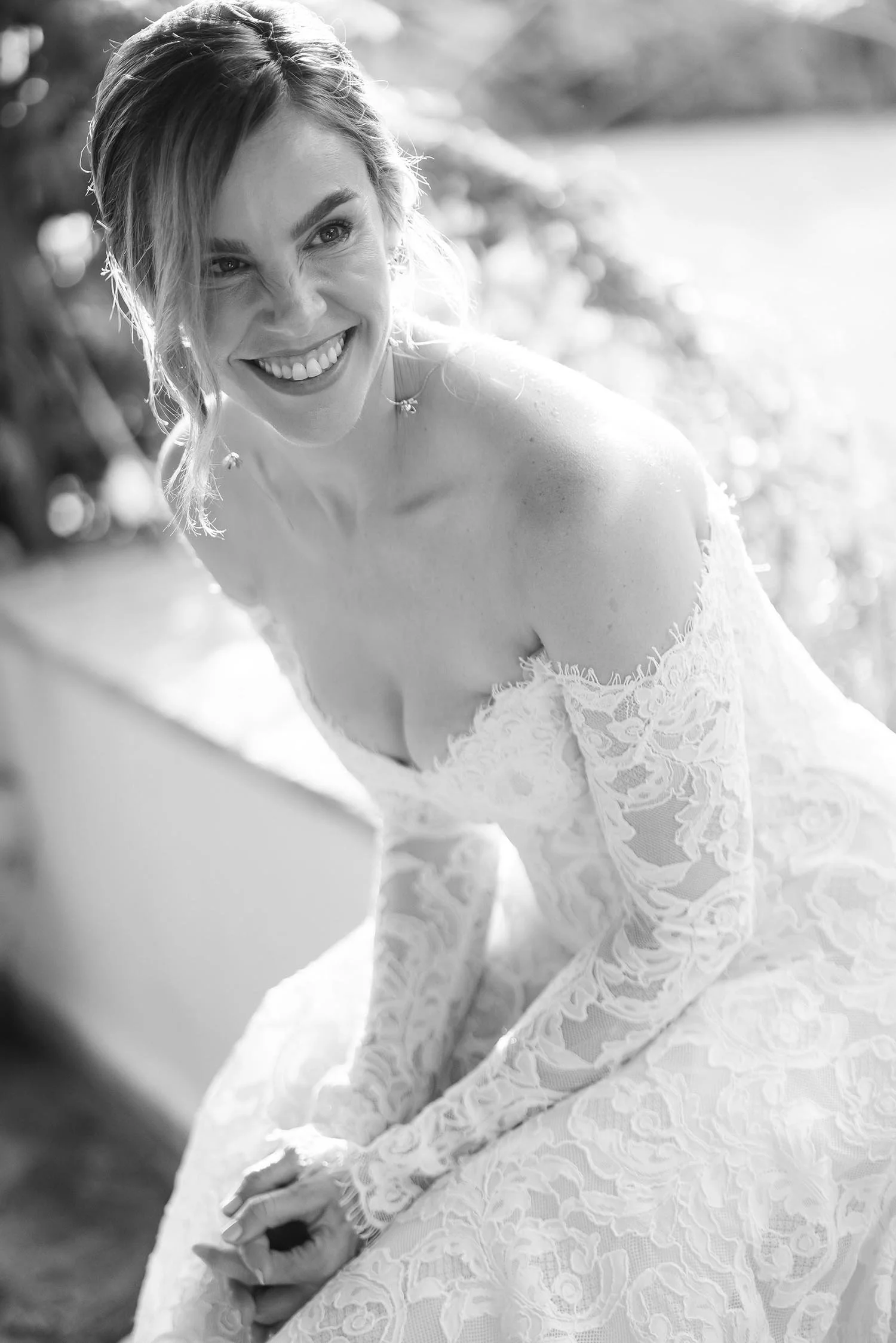 wedding of Colin & Hannah at Castello di Petrata 106.jpg