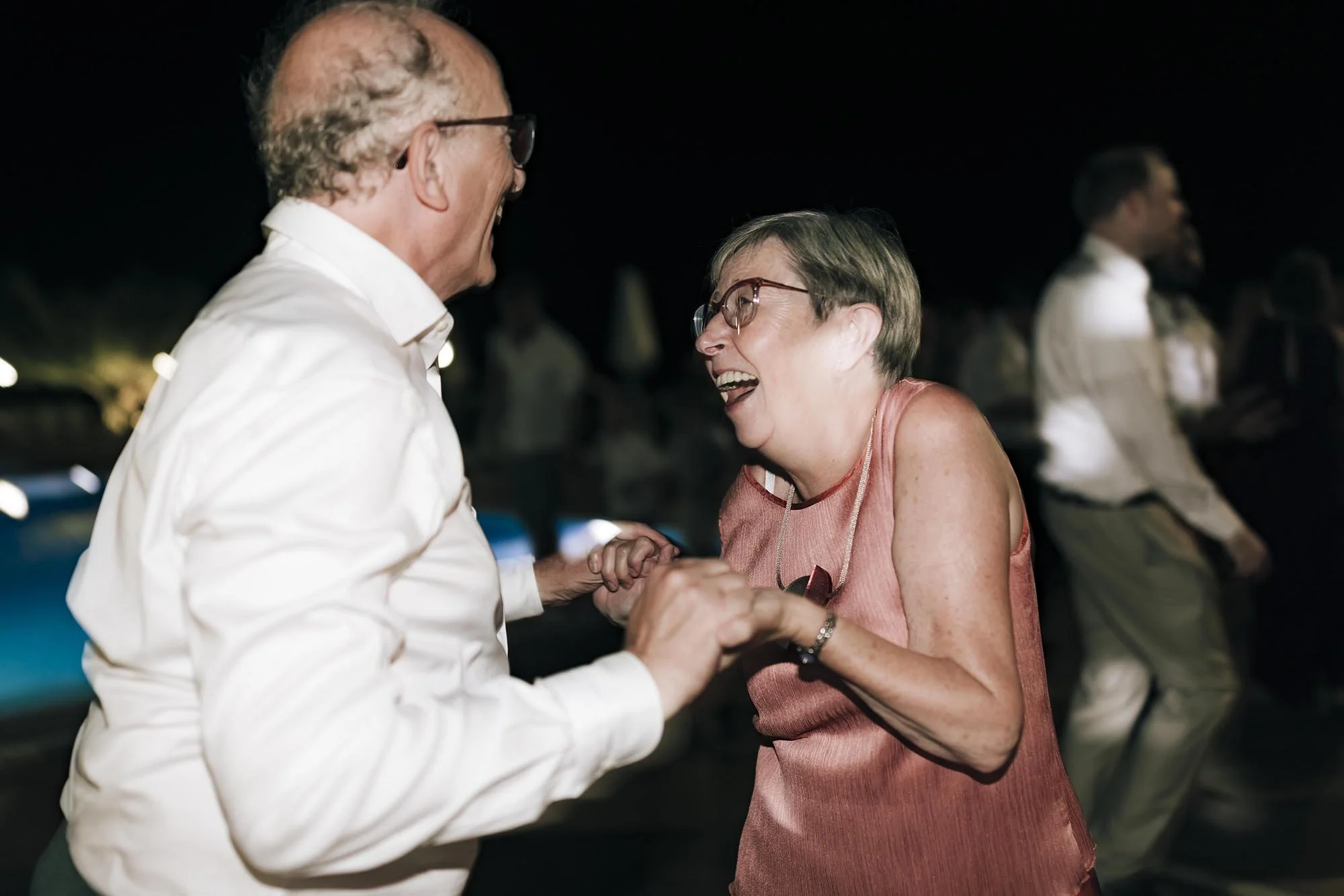 Jeroen & Sarah, wedding at Monastero Santa Margherita 217.jpg