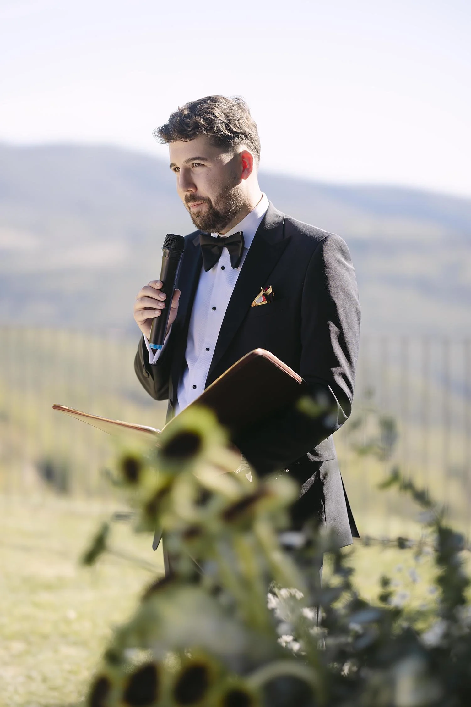 Titignano castle wedding photographer in Umbria 59.jpg