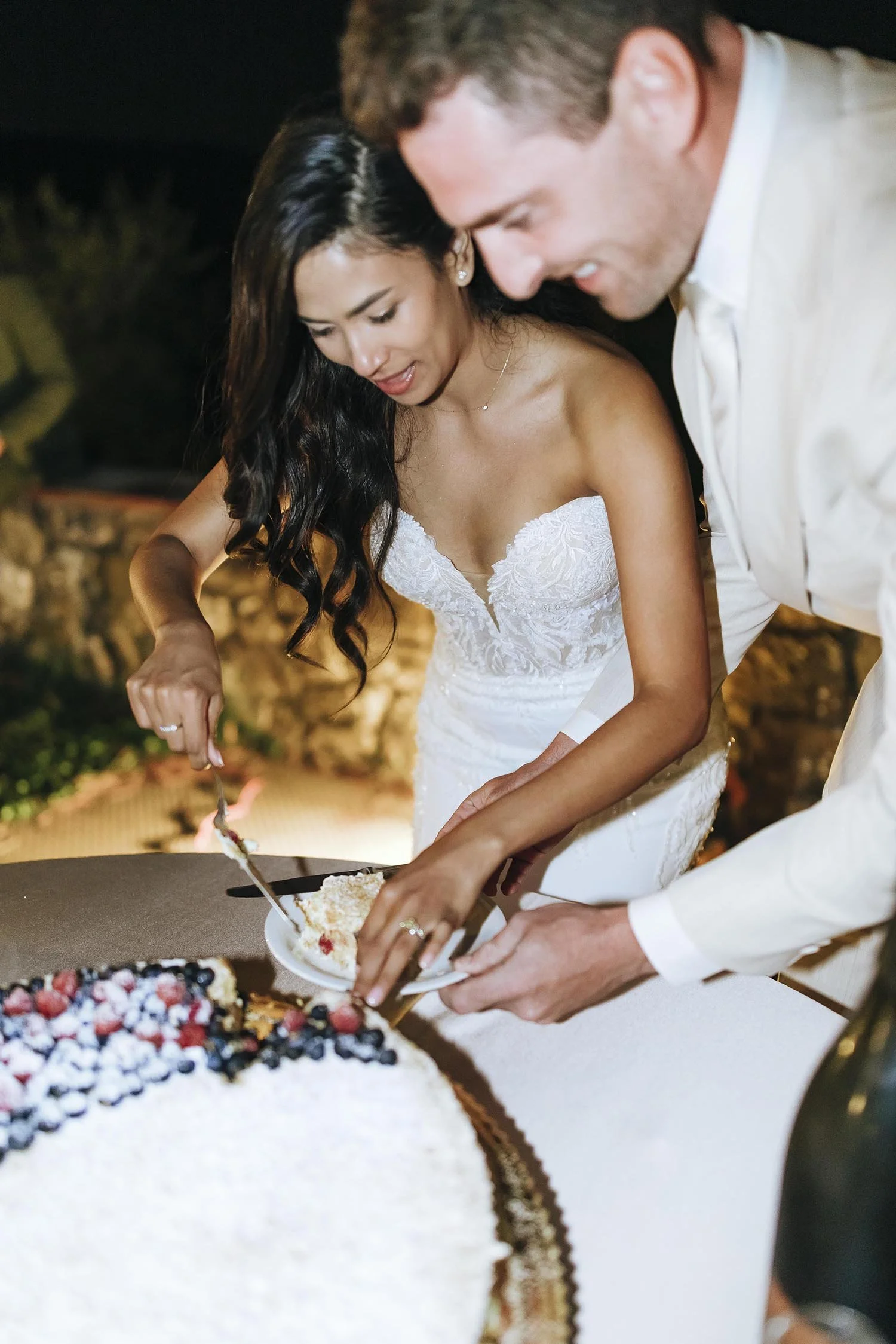 Le Filigare destination wedding in Chianti Tuscany 193.jpg