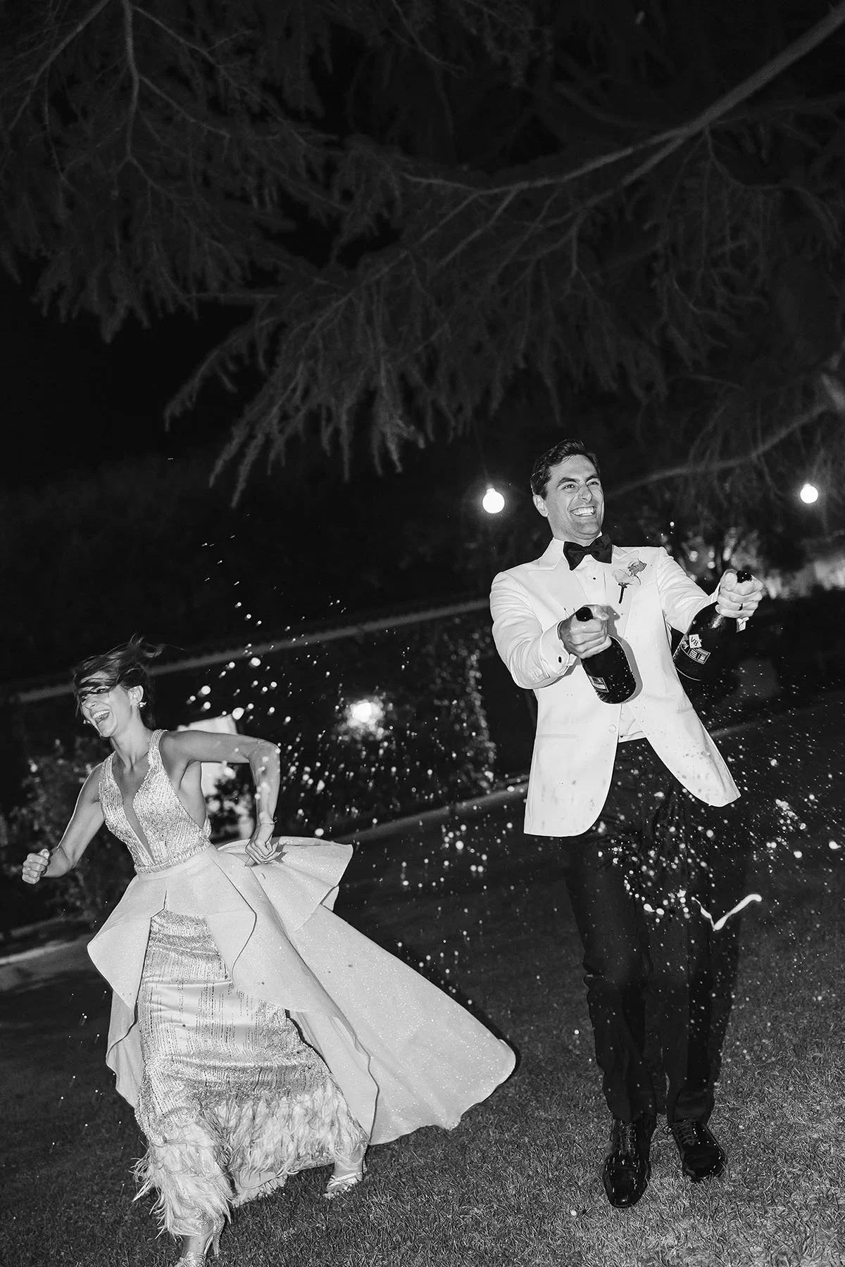 wedding matrimonio Casal Romito Roma 00133.jpg