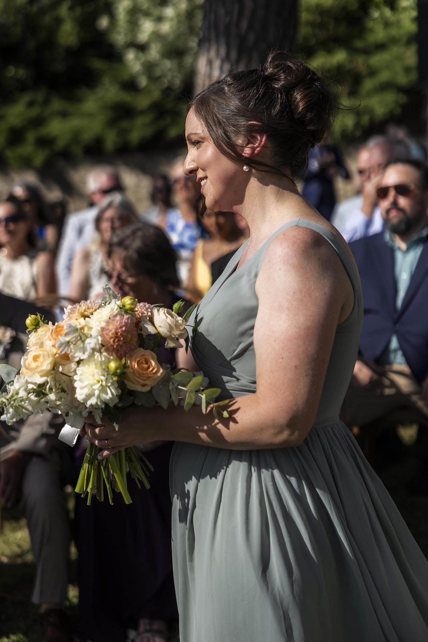 Jeroen & Sarah, wedding at Monastero Santa Margherita 54.jpg