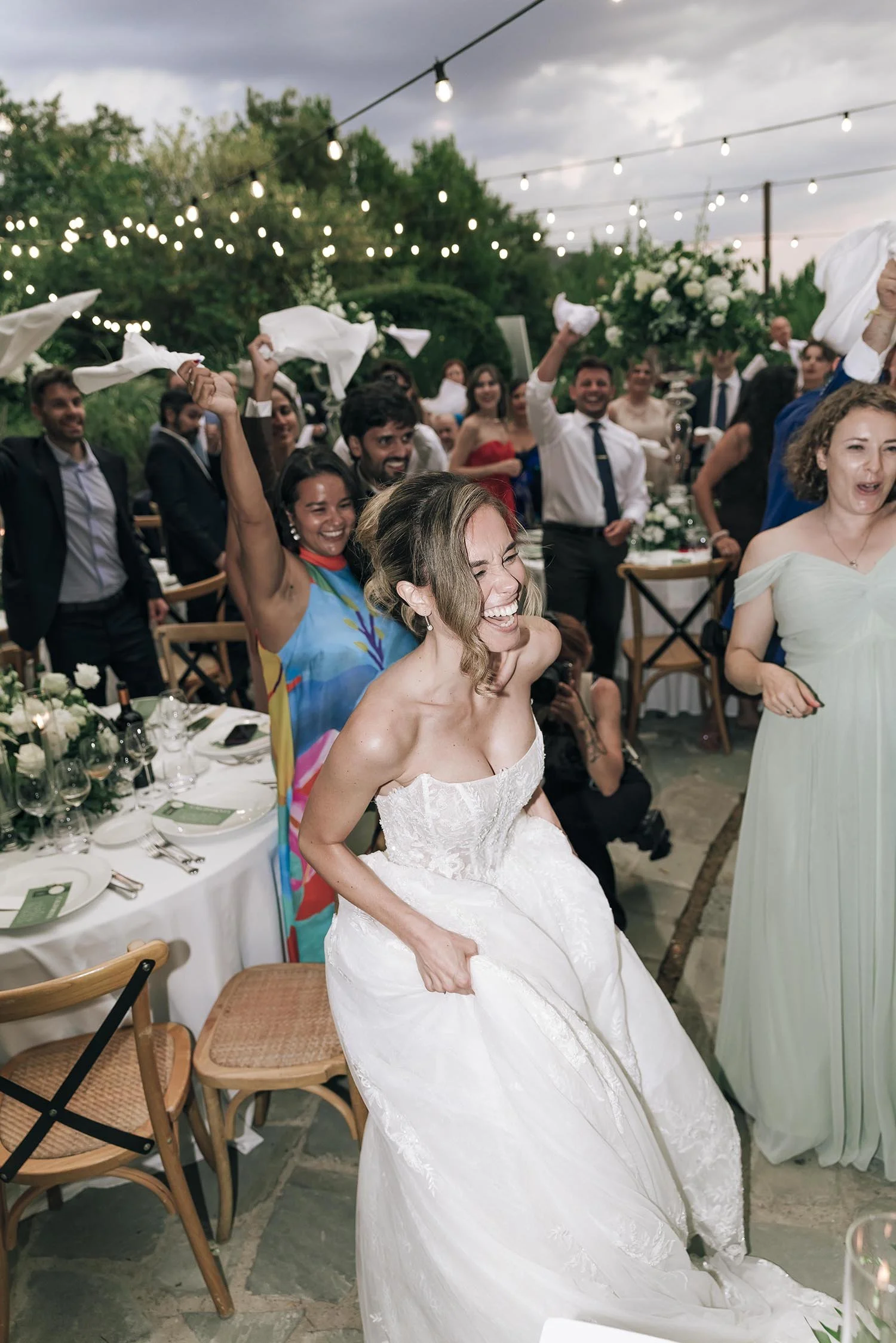 Matrimonio Marco e Giulia, Castello di Petrata 135.jpg