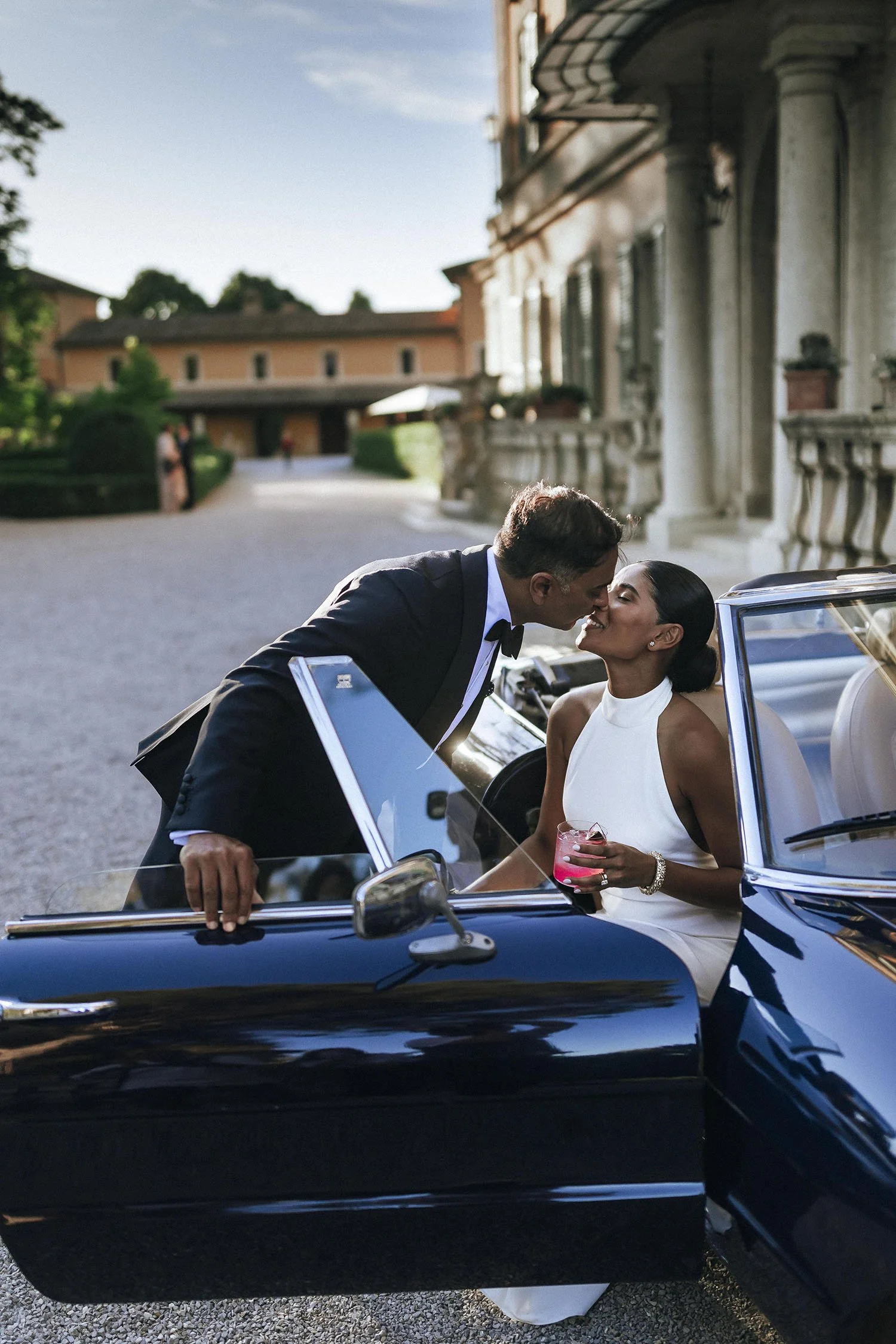 Vijay & Drishti 1065.jpg