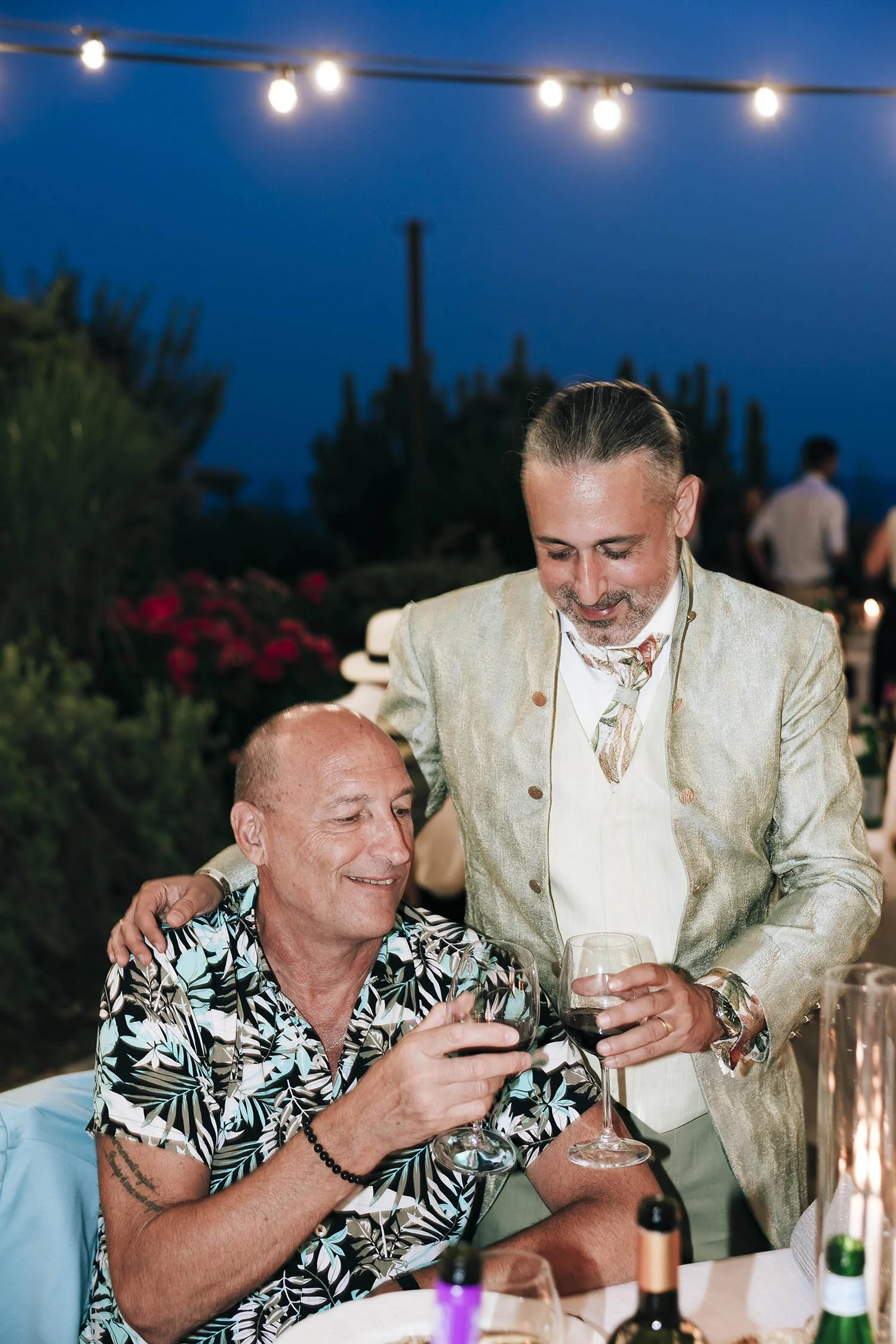 Alessandro & Sandra 1303.jpg