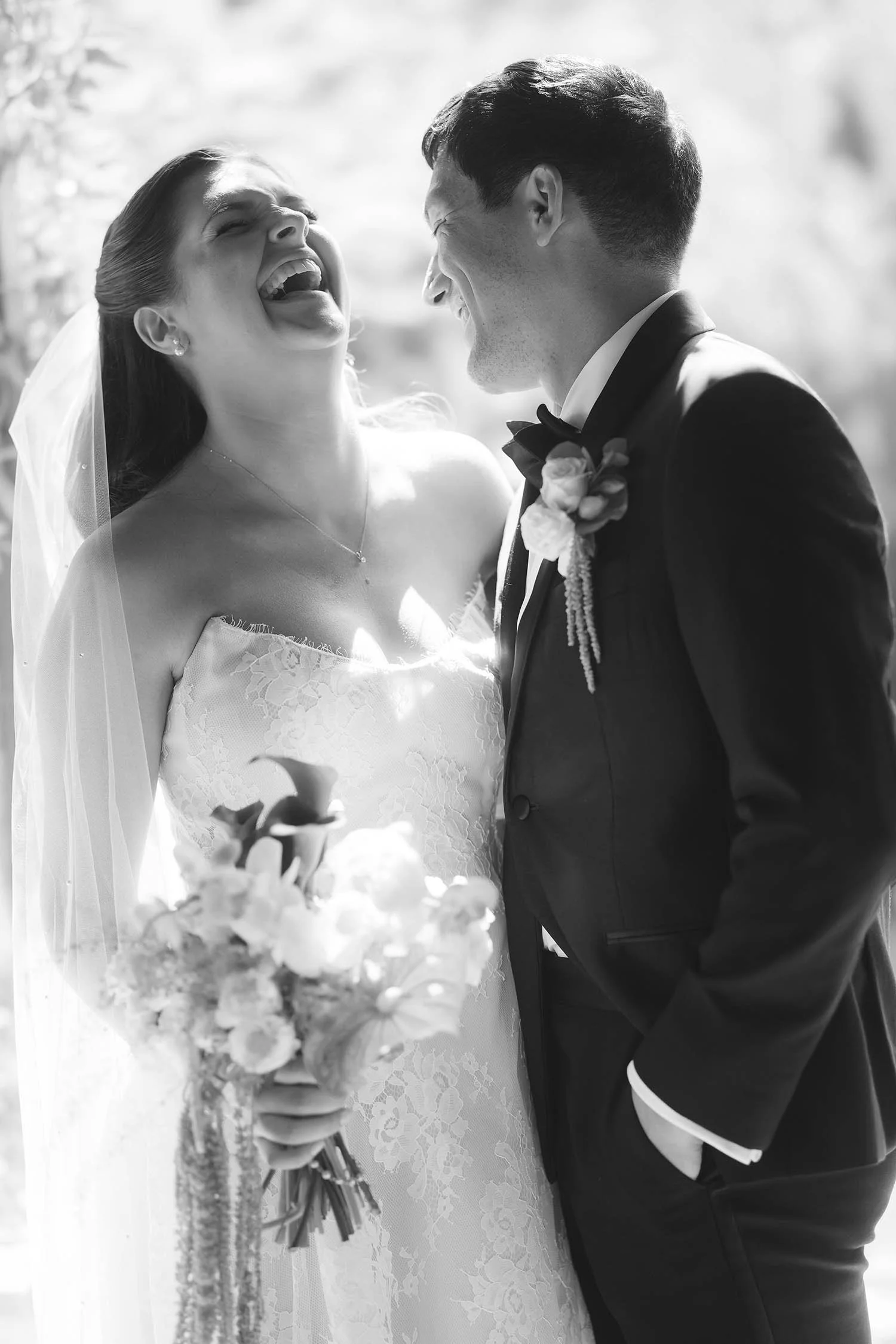 Castello di Petrata destination wedding Joey Rachel 38.jpg