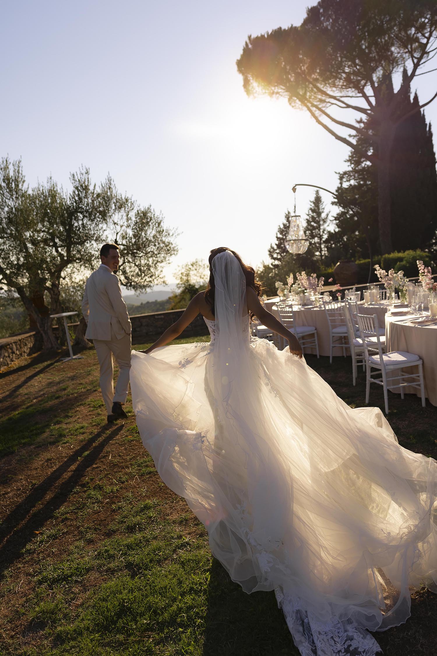 Le Filigare destination wedding in Chianti Tuscany 135.jpg