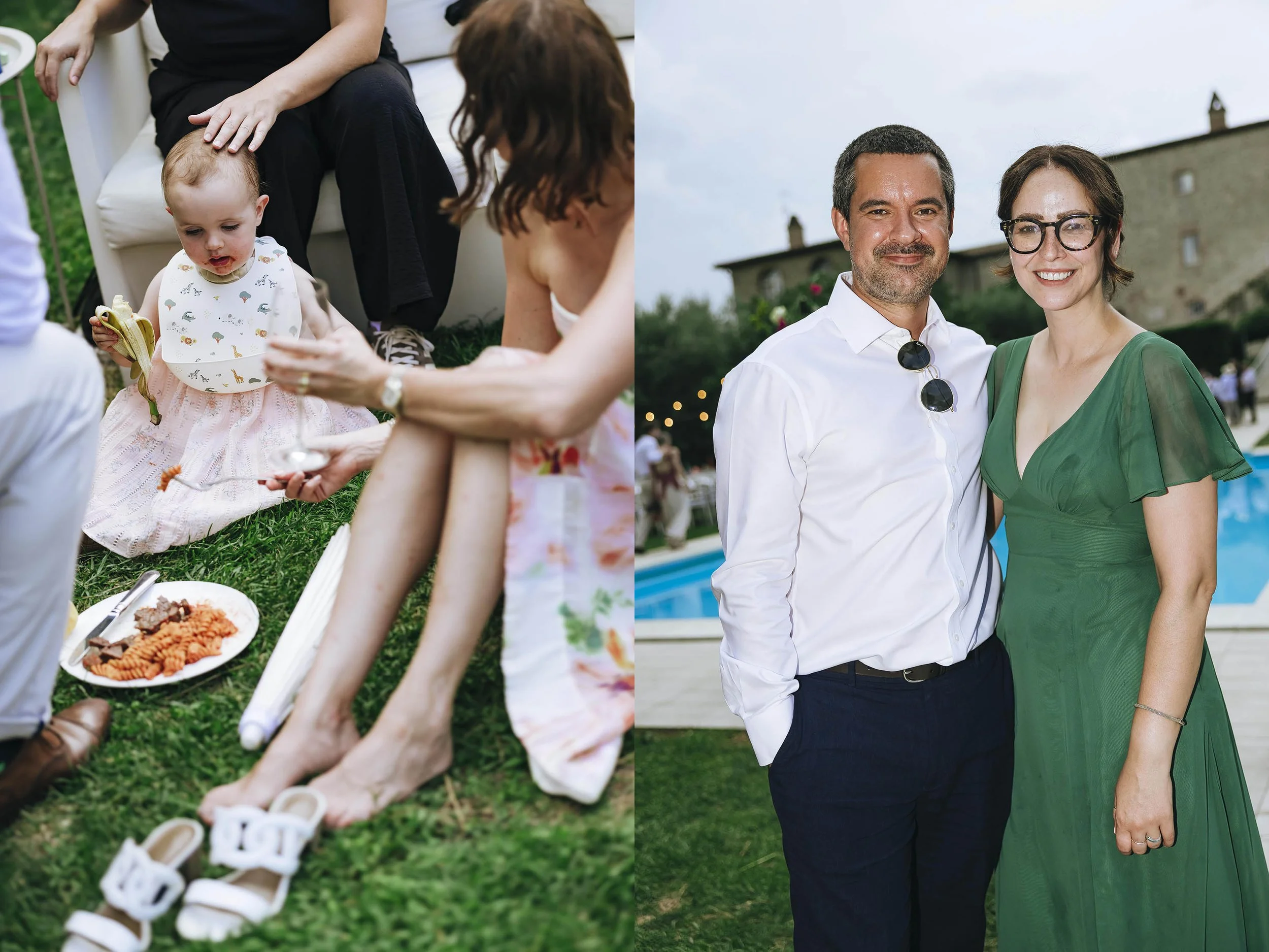 Same sex wedding photographer in Umbria, Castello di Montignano106.jpg