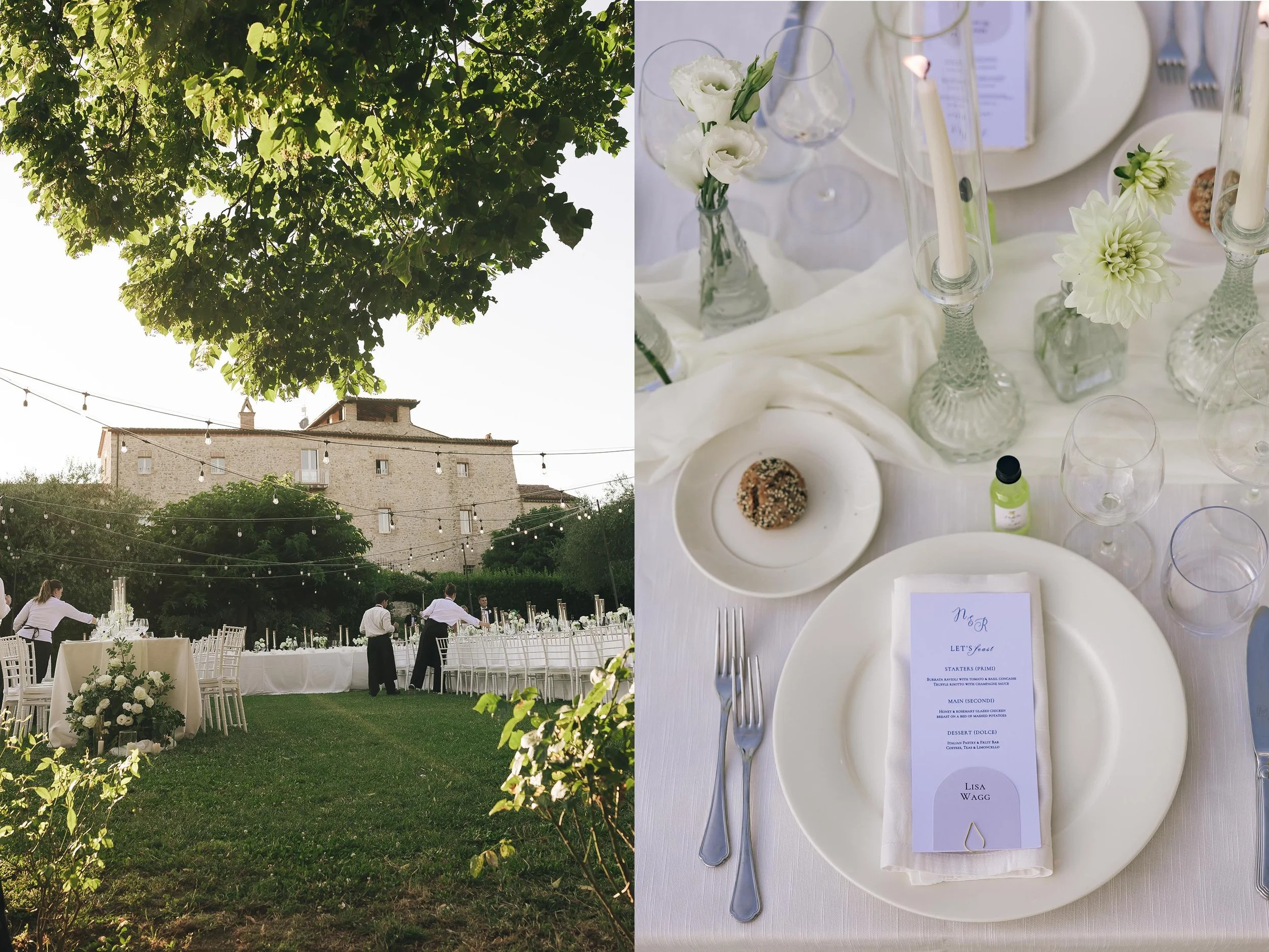 Castello di Montignano wedding of Nick & Rachel 00126.jpg