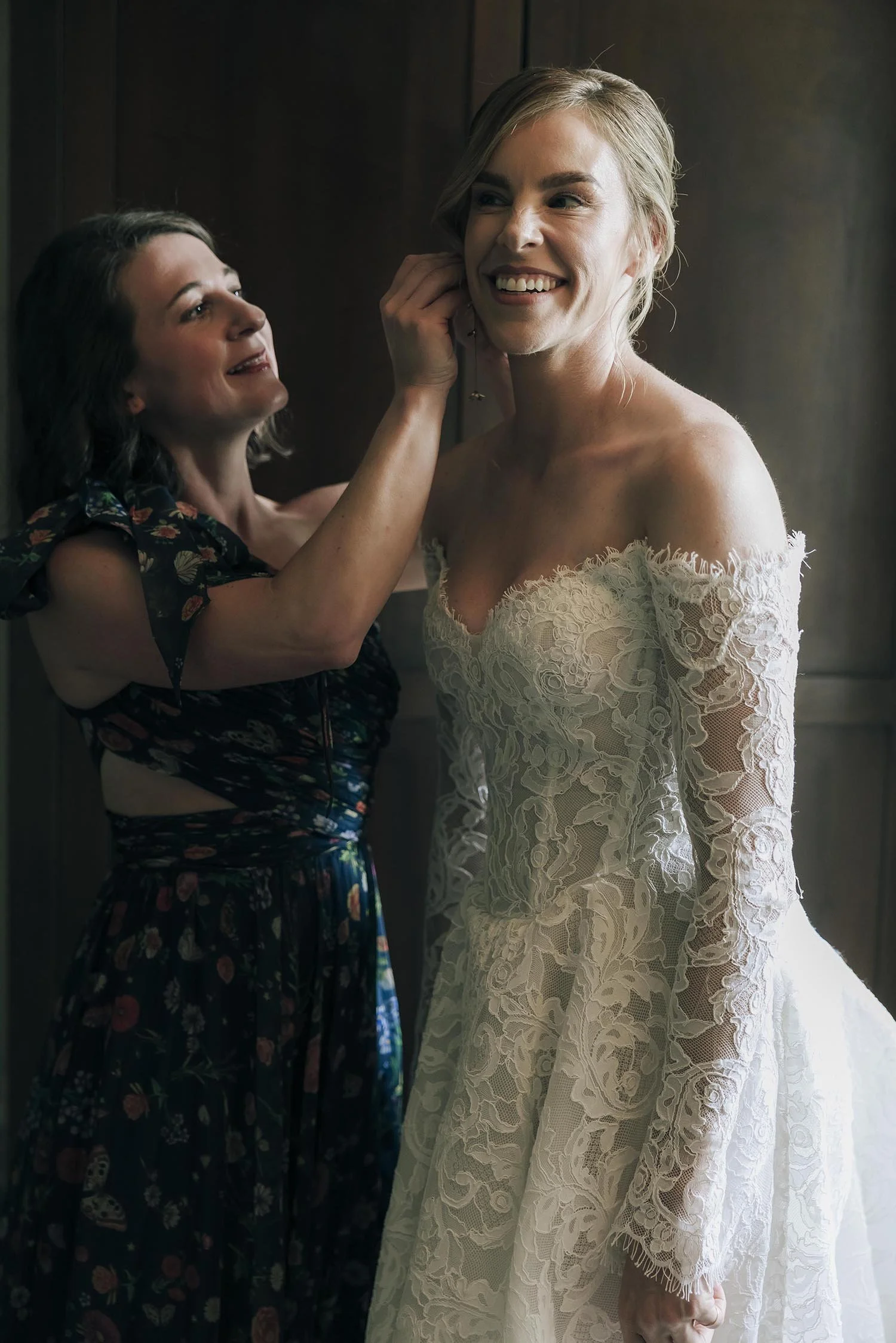 wedding of Colin & Hannah at Castello di Petrata 10.jpg