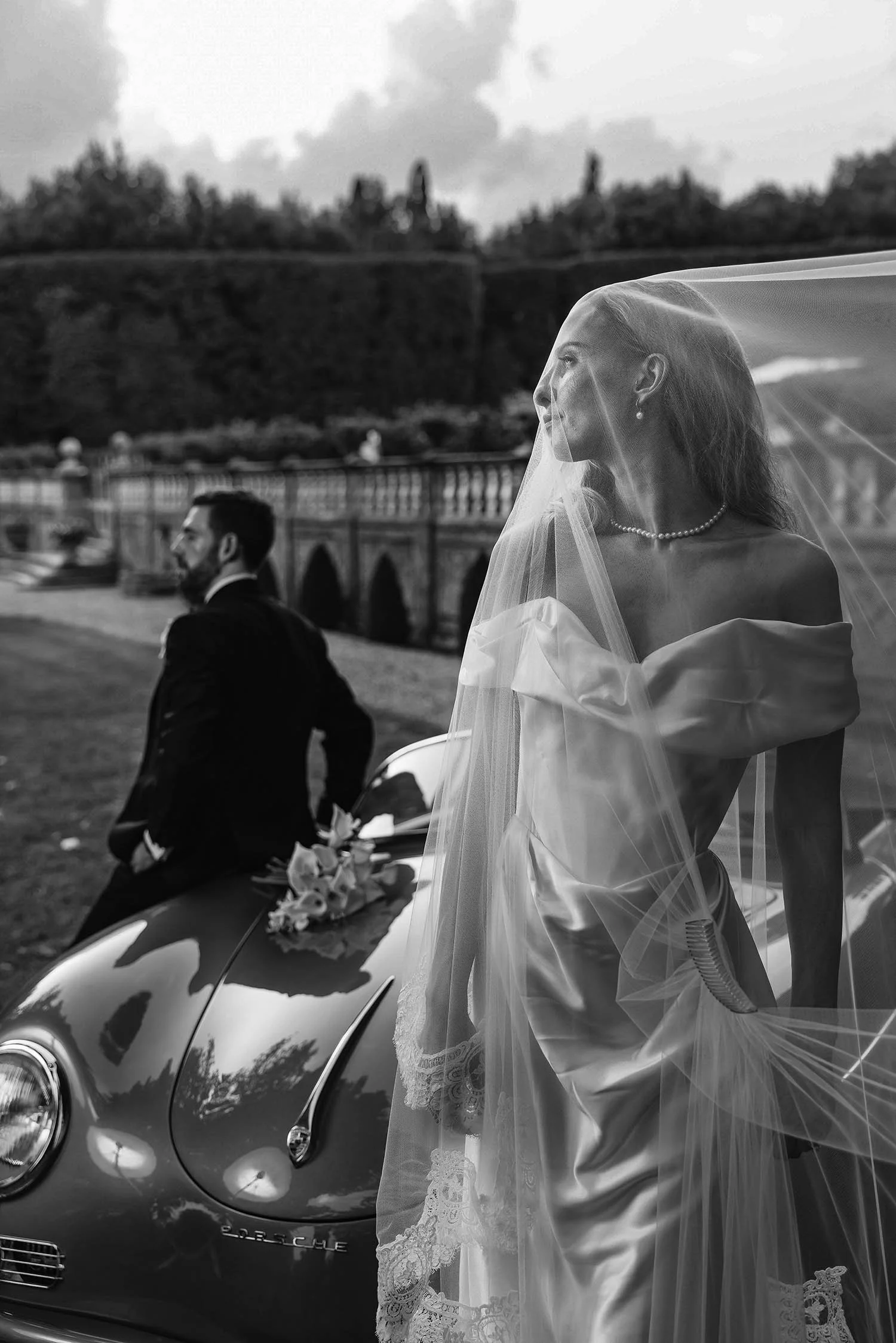 Villa Grabau wedding photographer, Adam and Rebecca 152.jpg