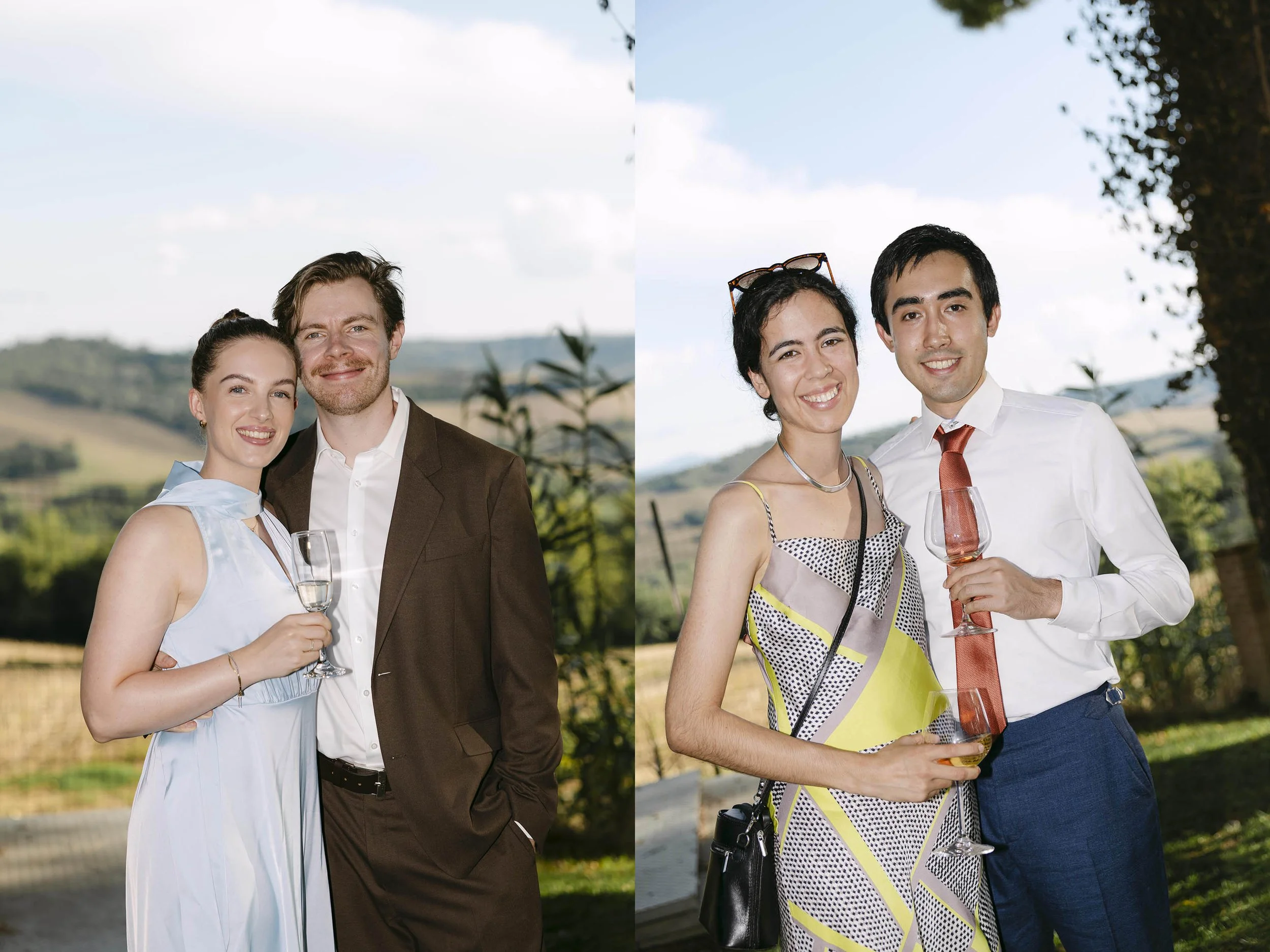 Nils & Kyra 1020.jpg