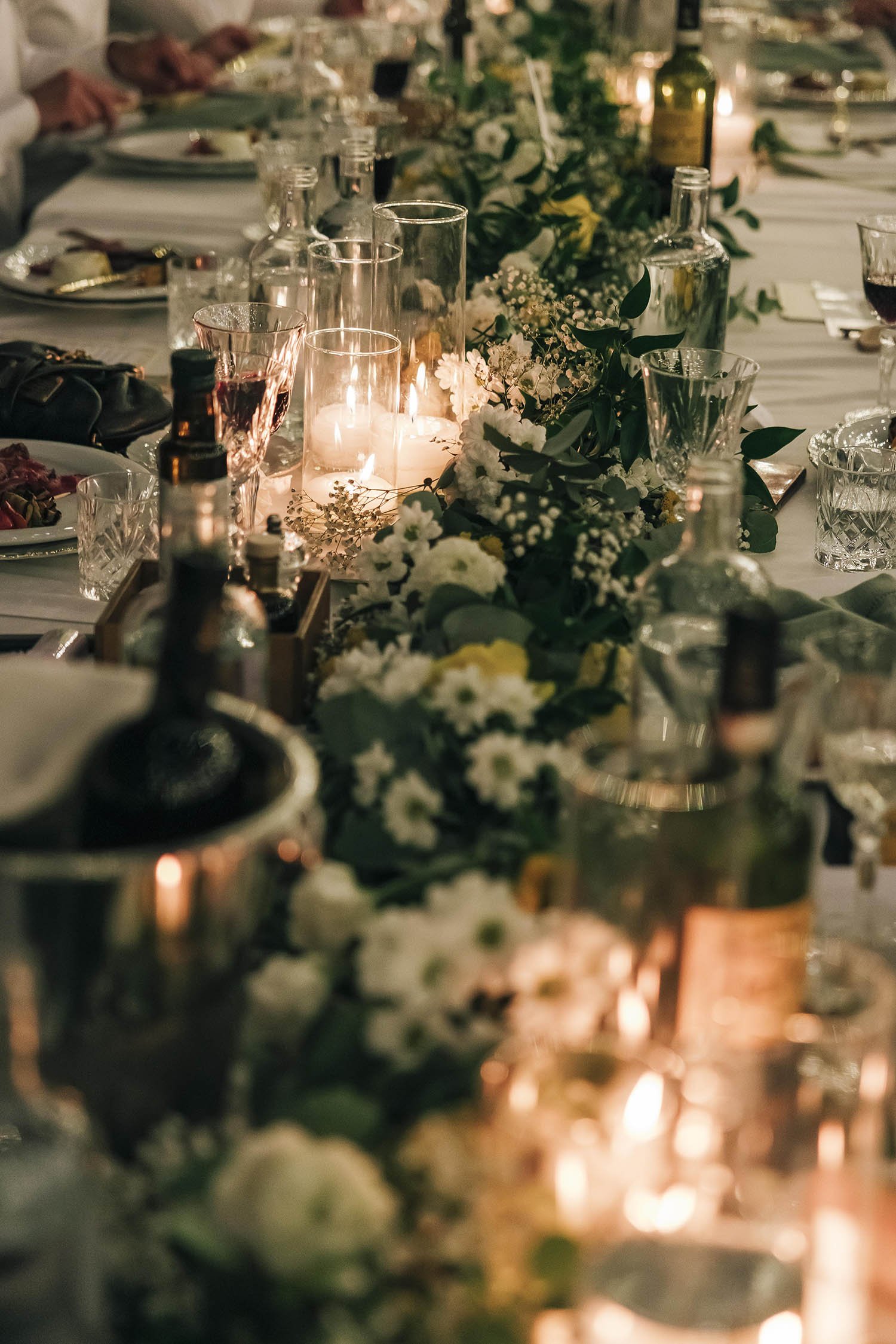 Borgo Divino, destination wedding in Tuscany 171.jpg