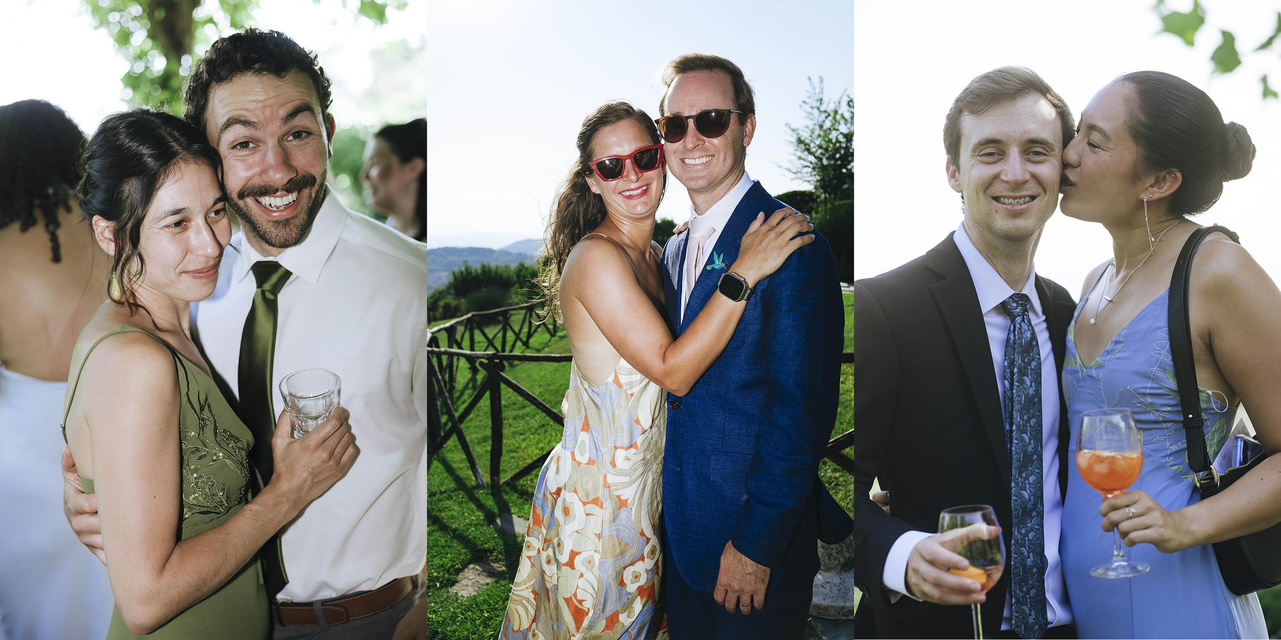 Castello di Petrata destination wedding Joey Rachel 109.jpg