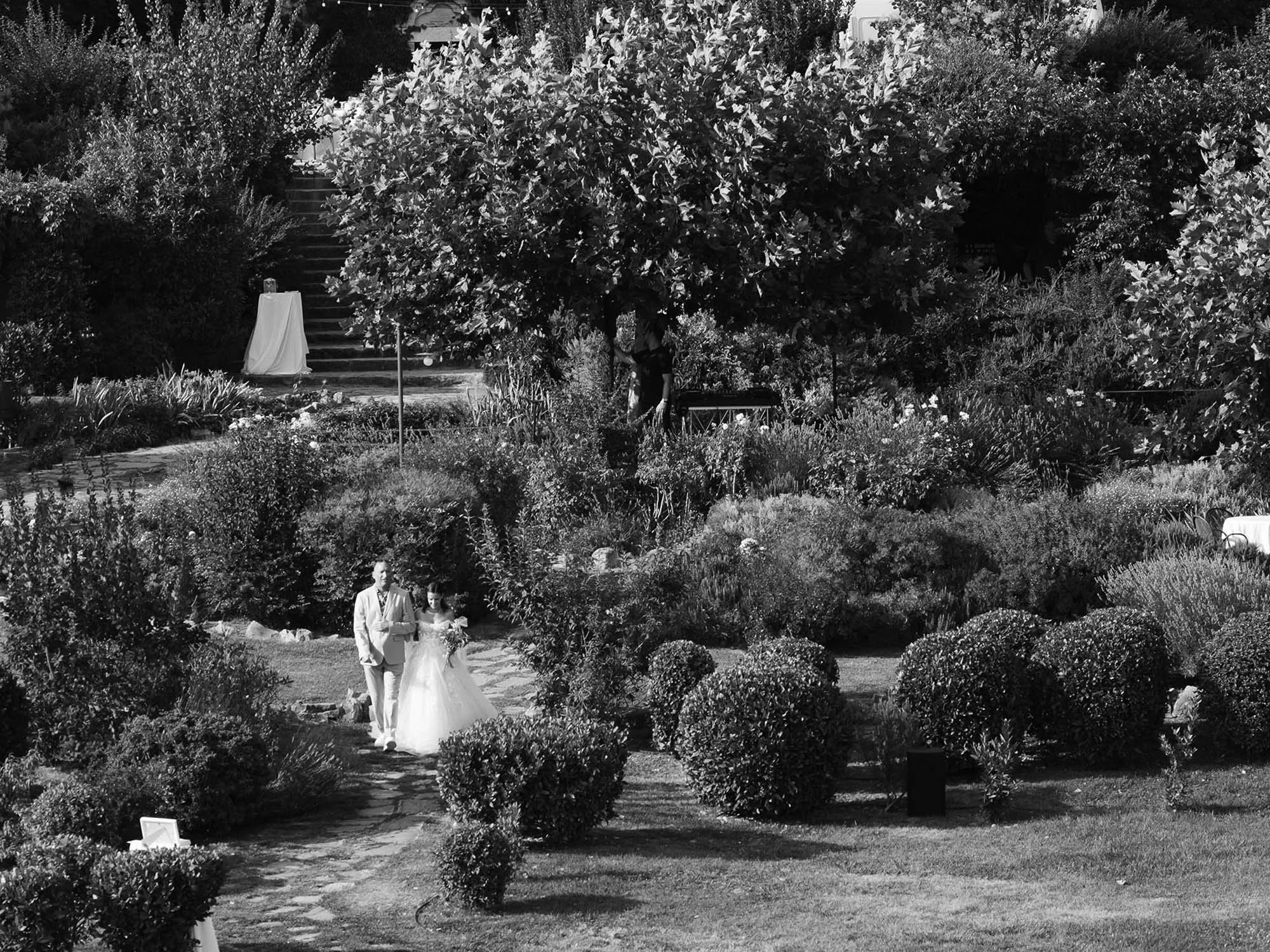 Alessandro & Sandra 0694.jpg