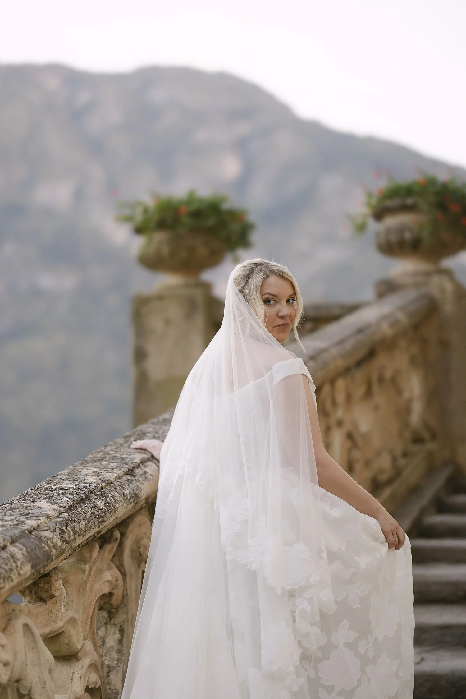 Lake Como elopement photographer - Villa del Balbianello 70.jpg