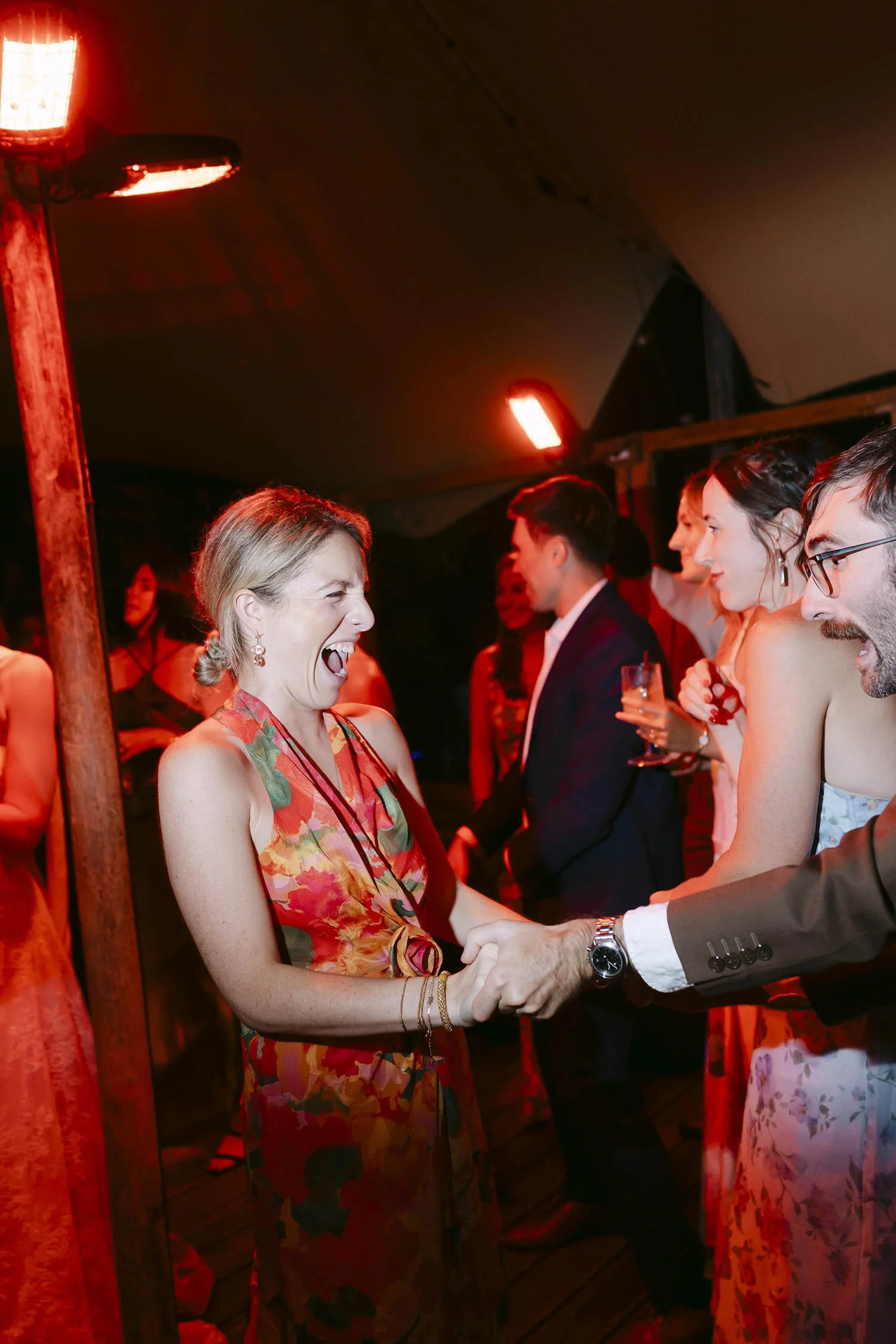 Adam & Kate 1413.jpg