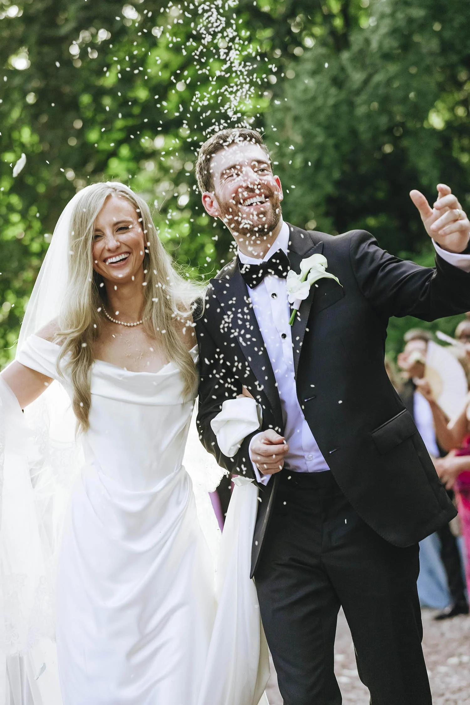 Villa Grabau wedding photographer, Adam and Rebecca 114.jpg
