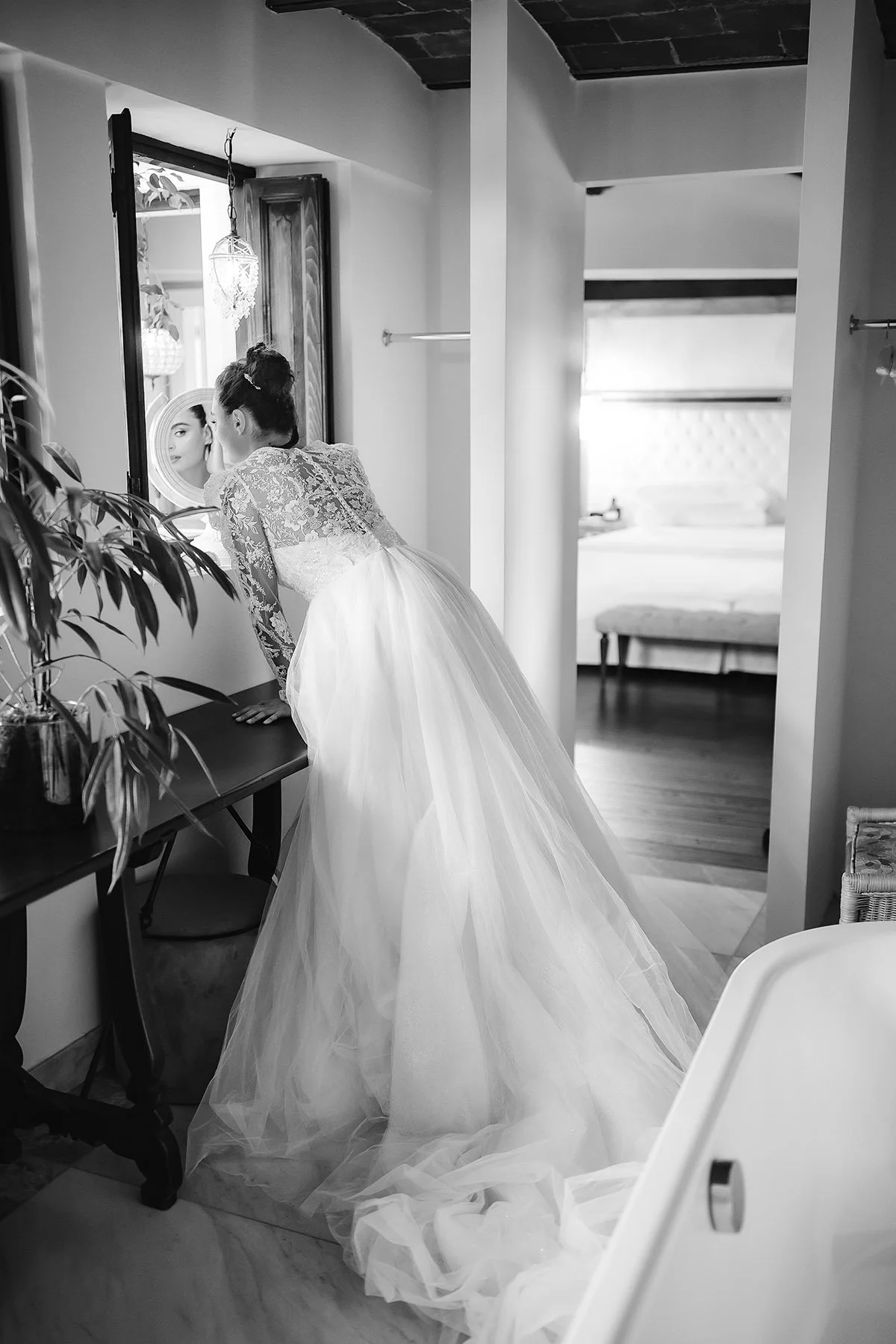 shooting il Salviatino 0224.jpg