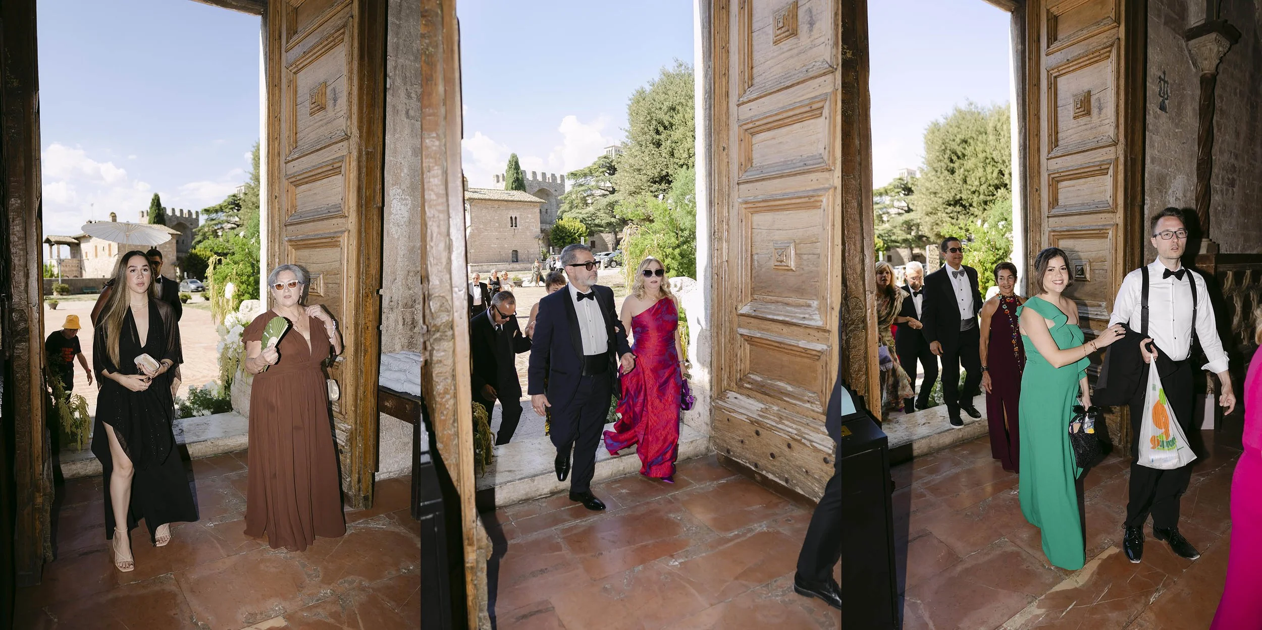 Winery Wedding in Umbria | Puerto Rico Wedding Photographer 38.jpg