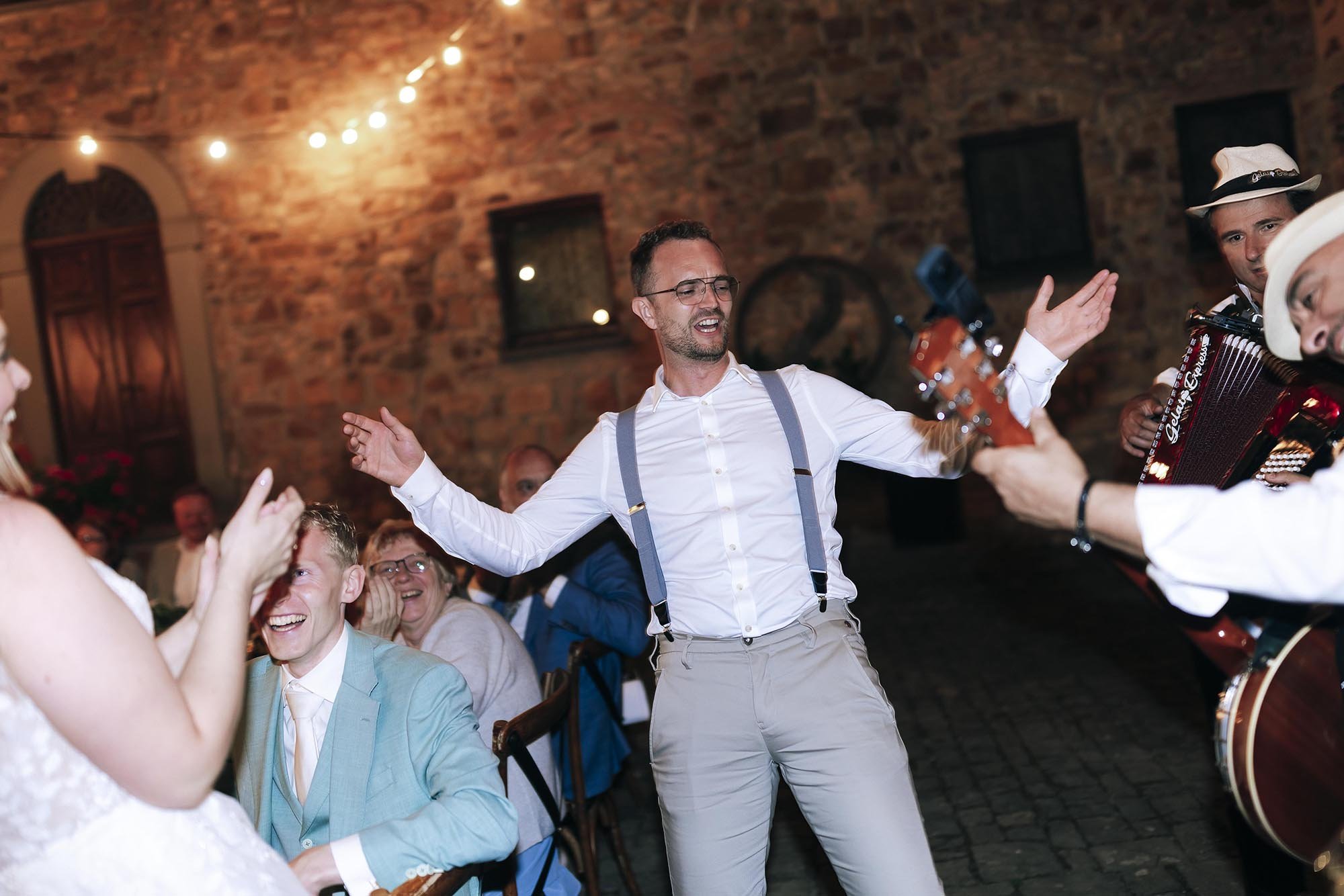 wedding tuscany, quercia al poggio 00186.jpg