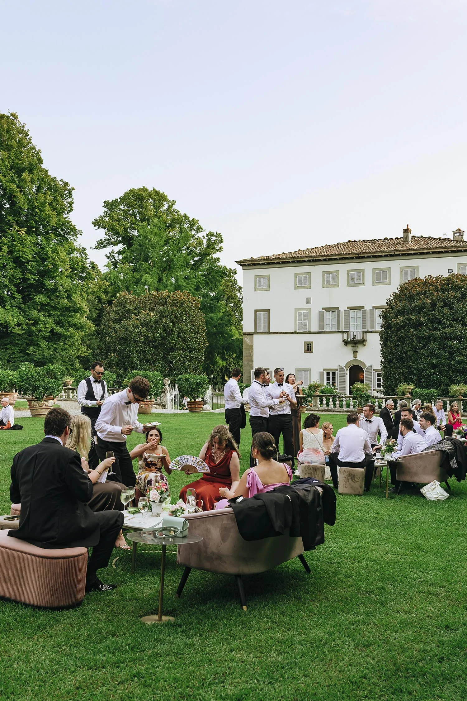 Villa Grabau wedding photographer, Adam and Rebecca 125.jpg