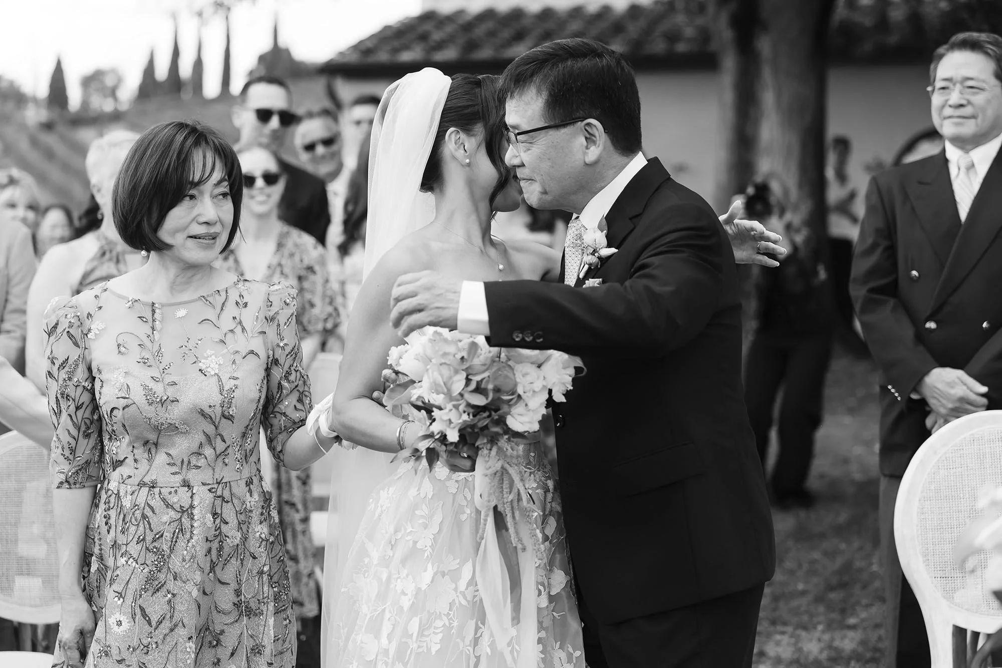 Dievole winery wedding photographer, Tim and Chloe 57.jpg