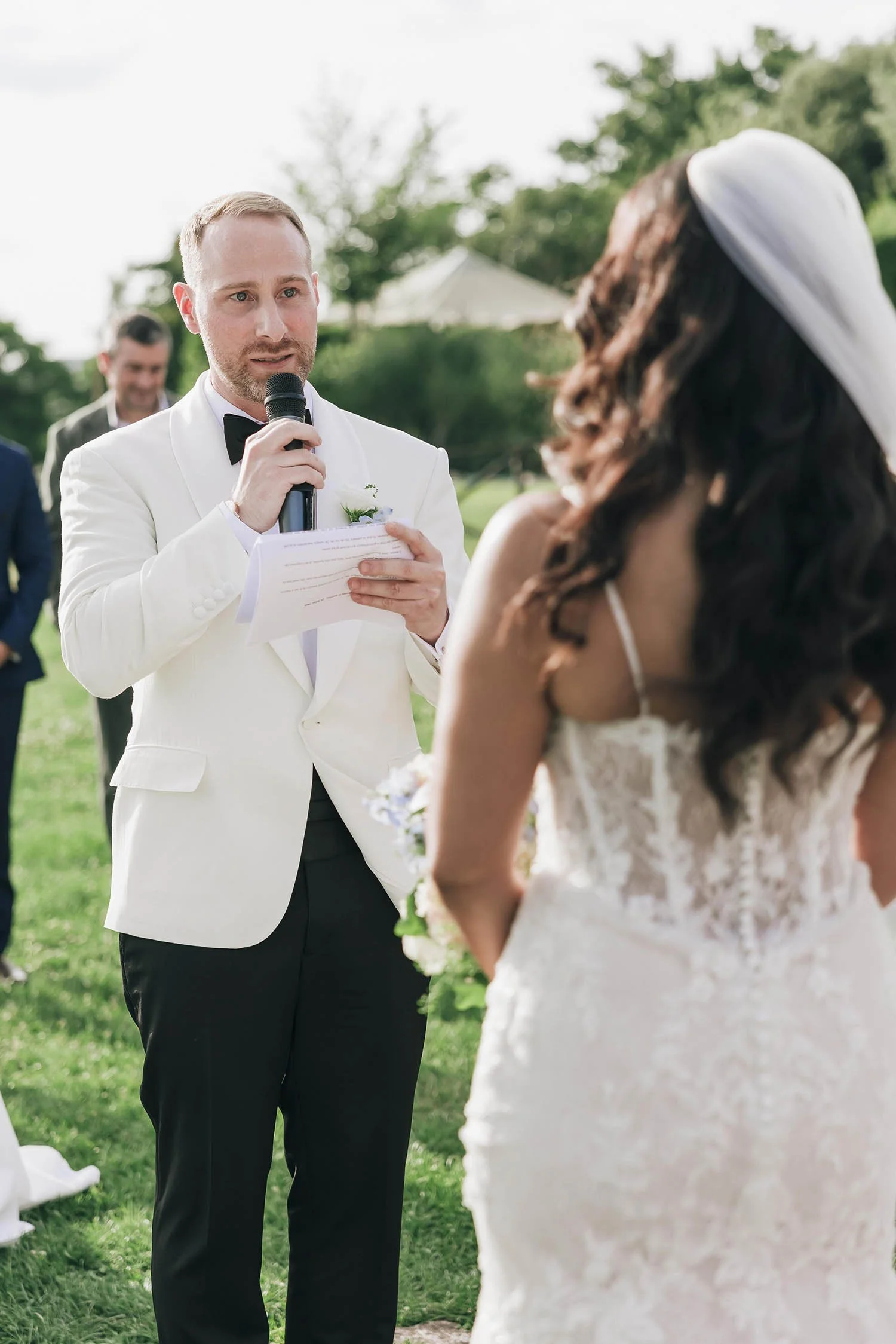 swiss wedding at Castello di Petrata, Geoffrey and Lisette 72.jpg