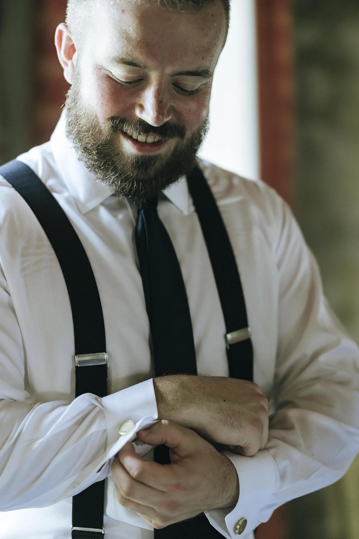 Casale dei Pasquinelli, destination wedding photographer in Lucca 13.jpg