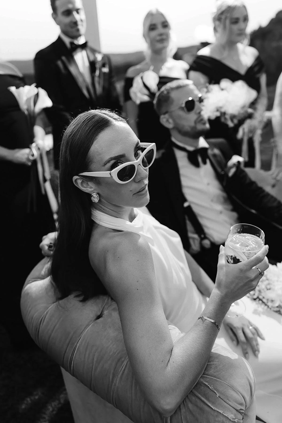 Rellini art studio, portrait, b&w 00150.jpg