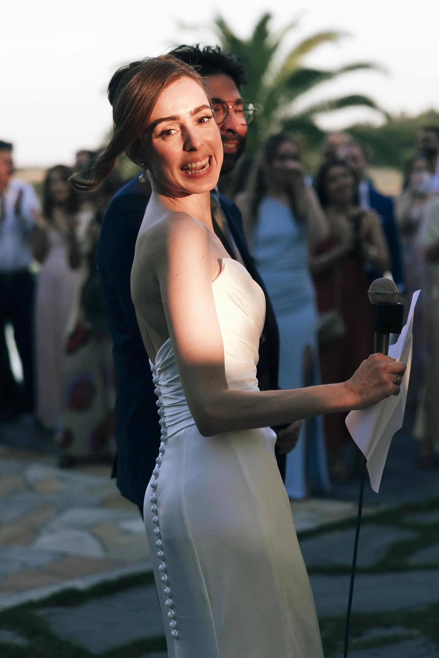 Tenuta Corbinaia wedding photographer, Girolamo and Sonia 180.jpg