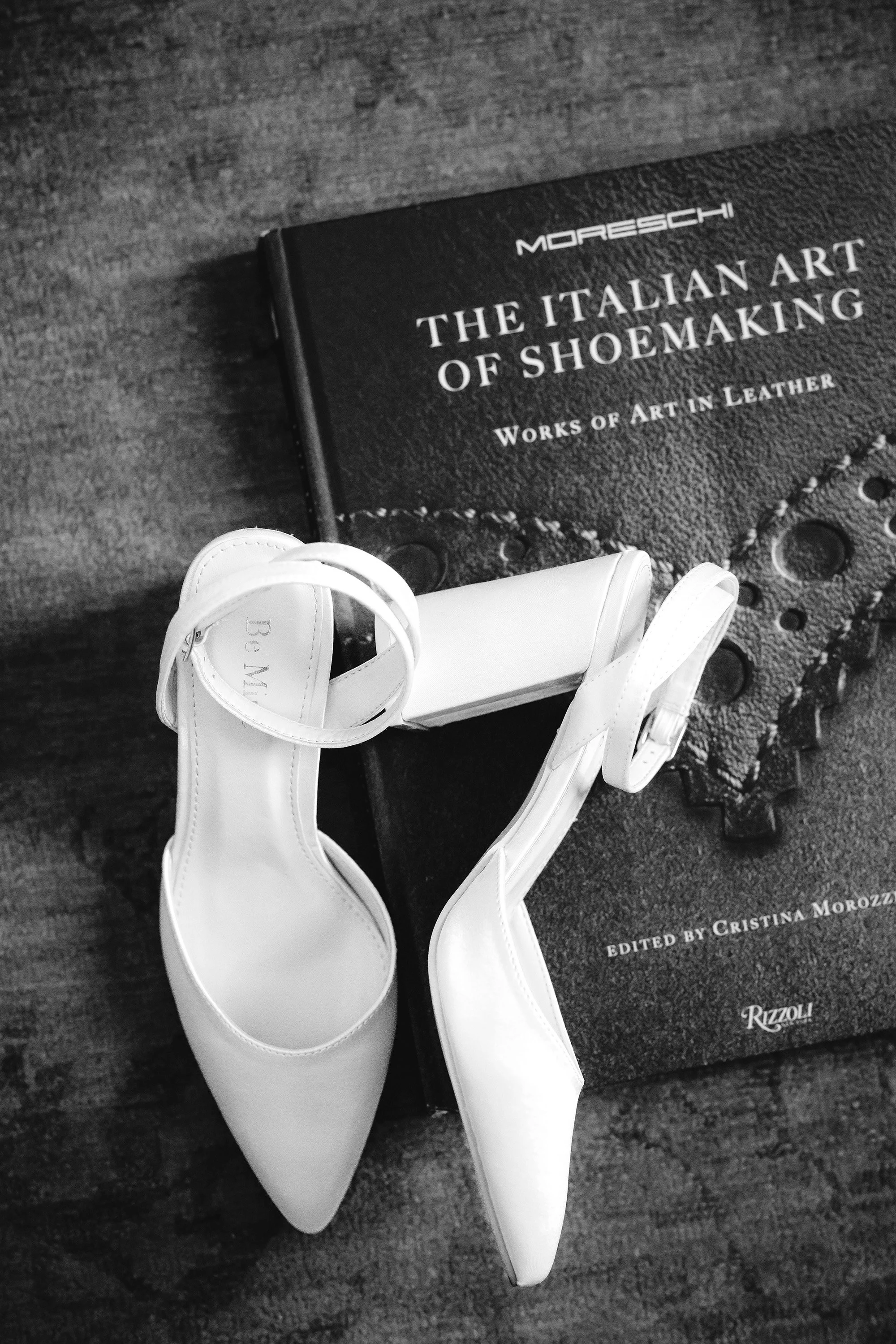 Salviatino wedding 032.jpg