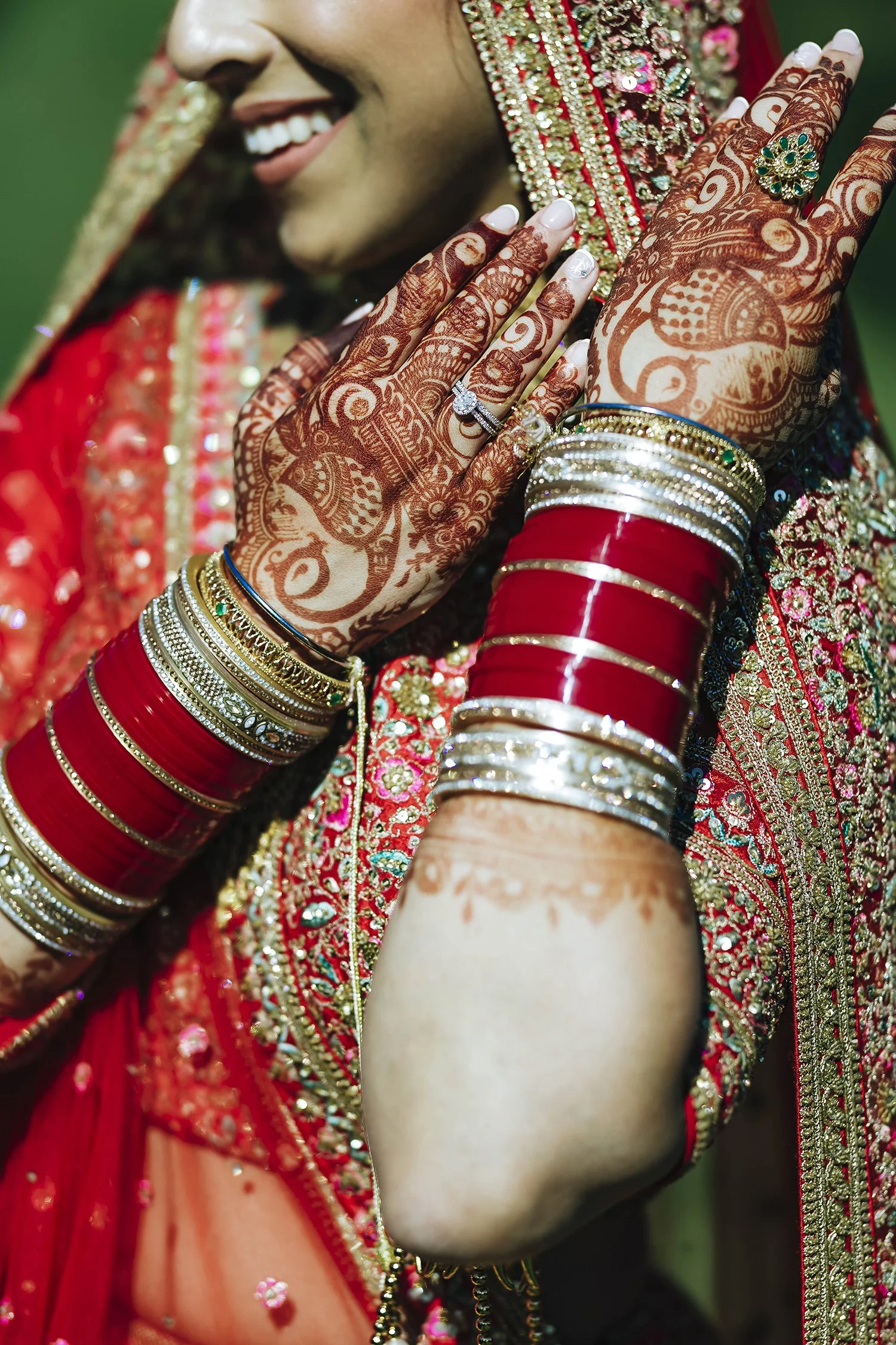 Indian wedding Florence Gurdwara 00070.jpg
