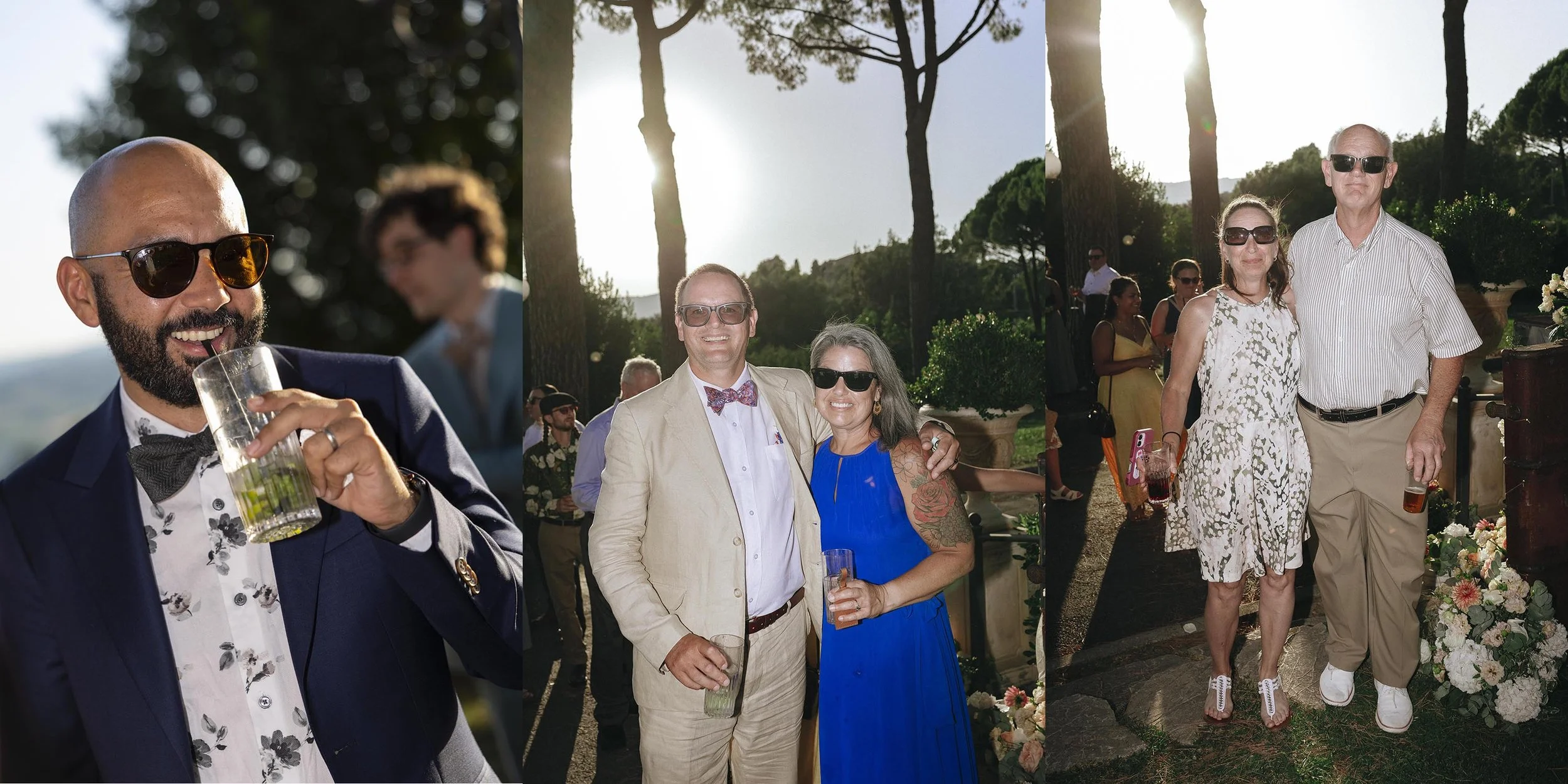 Jeroen & Sarah, wedding at Monastero Santa Margherita 153.jpg