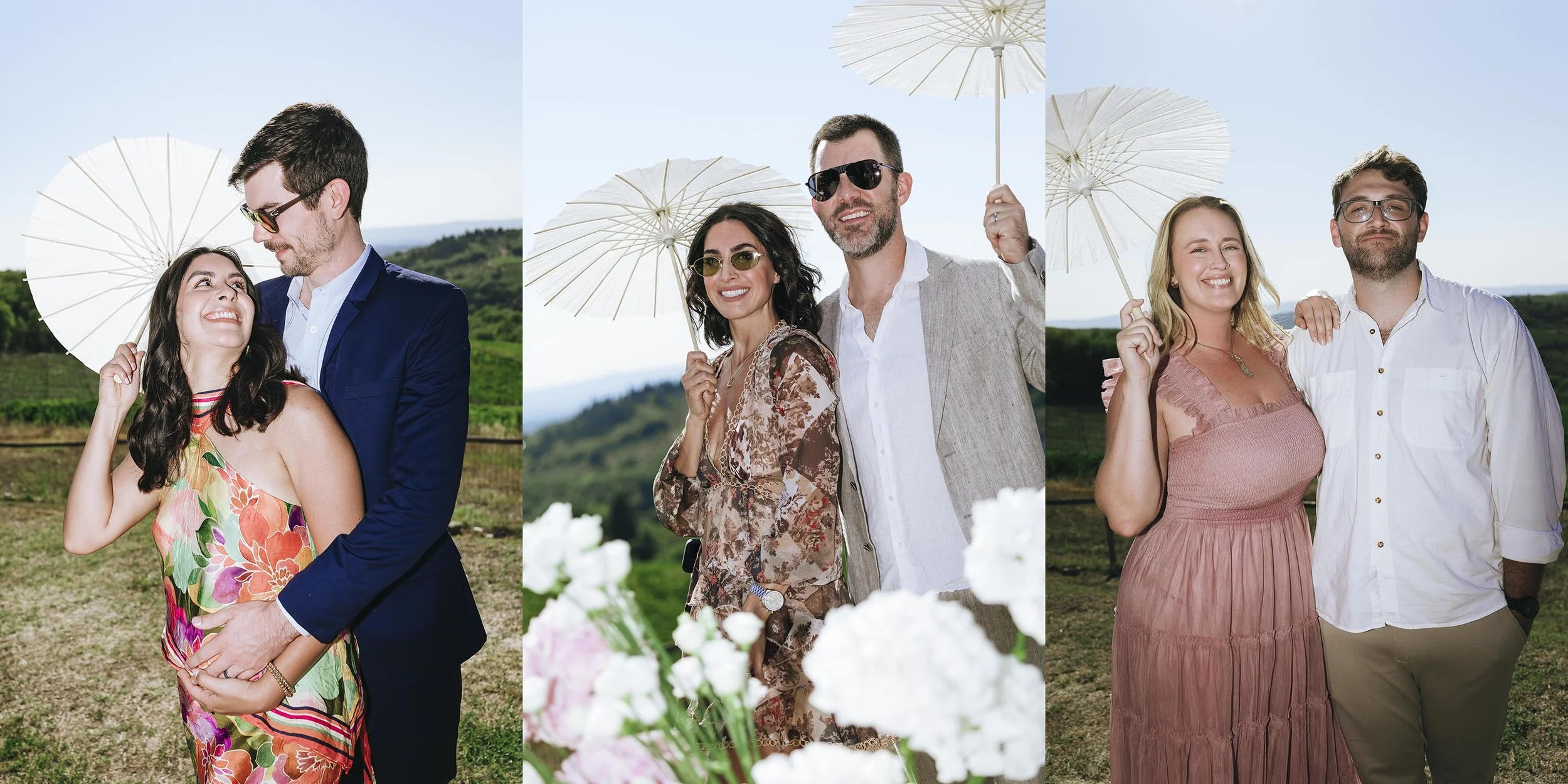 Le Filigare destination wedding in Chianti Tuscany 90.jpg