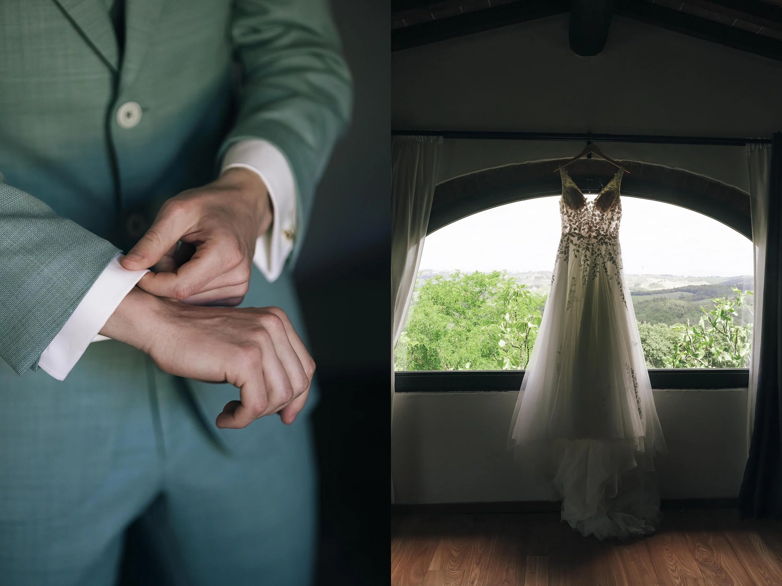 wedding tuscany, quercia al poggio 00025.jpg