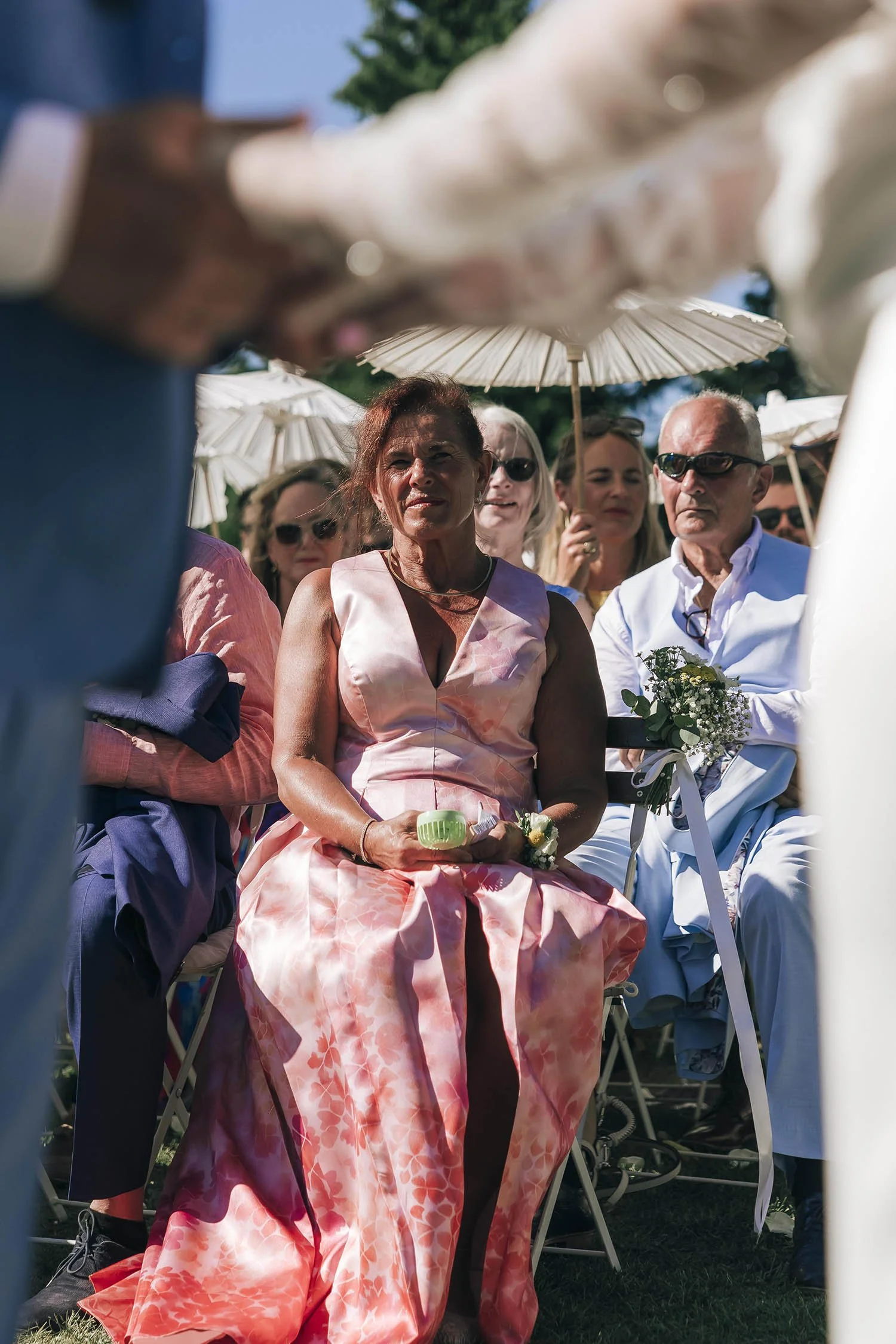Borgo Divino, destination wedding in Tuscany 67.jpg