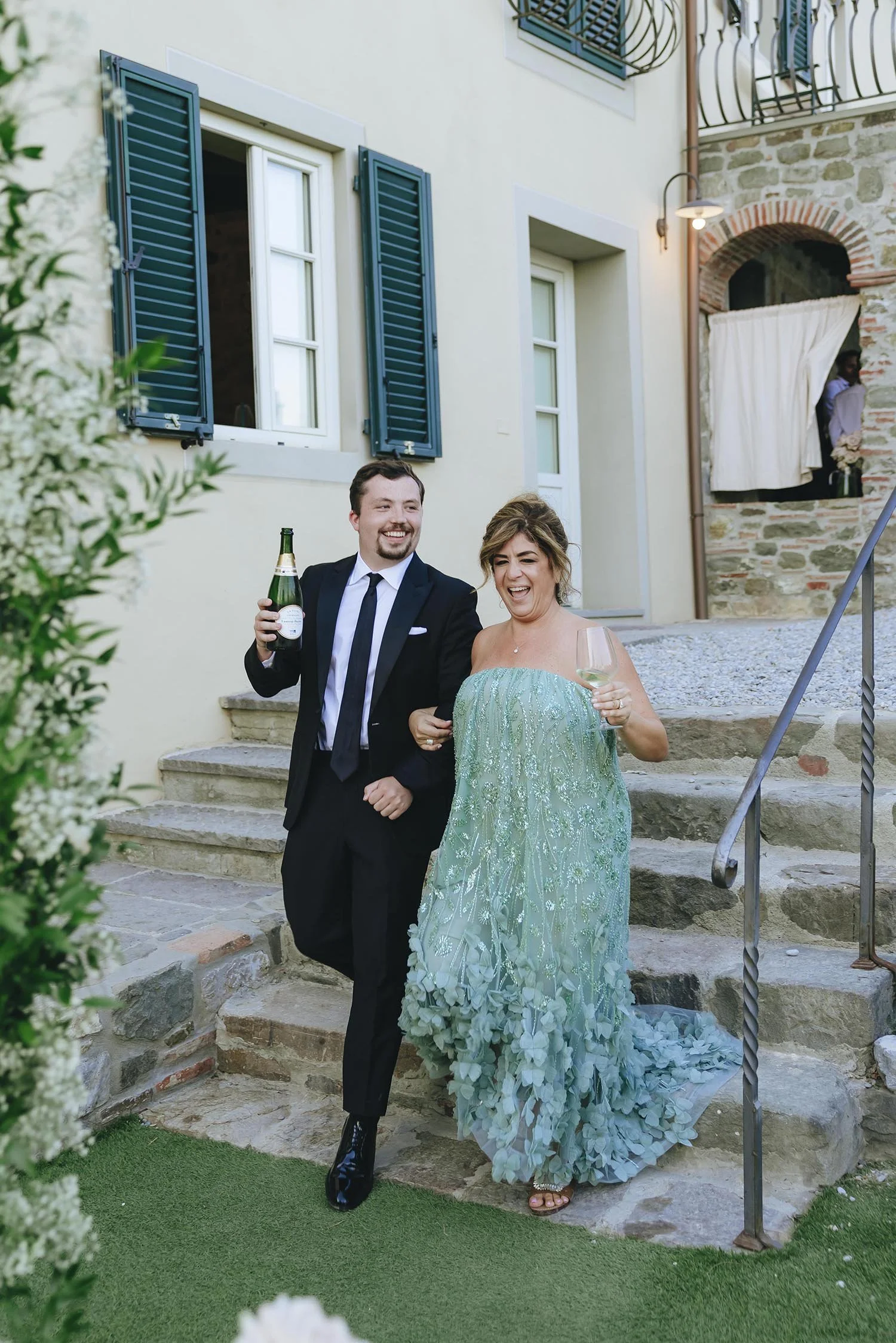Casale dei Pasquinelli, destination wedding photographer in Lucca 154.jpg