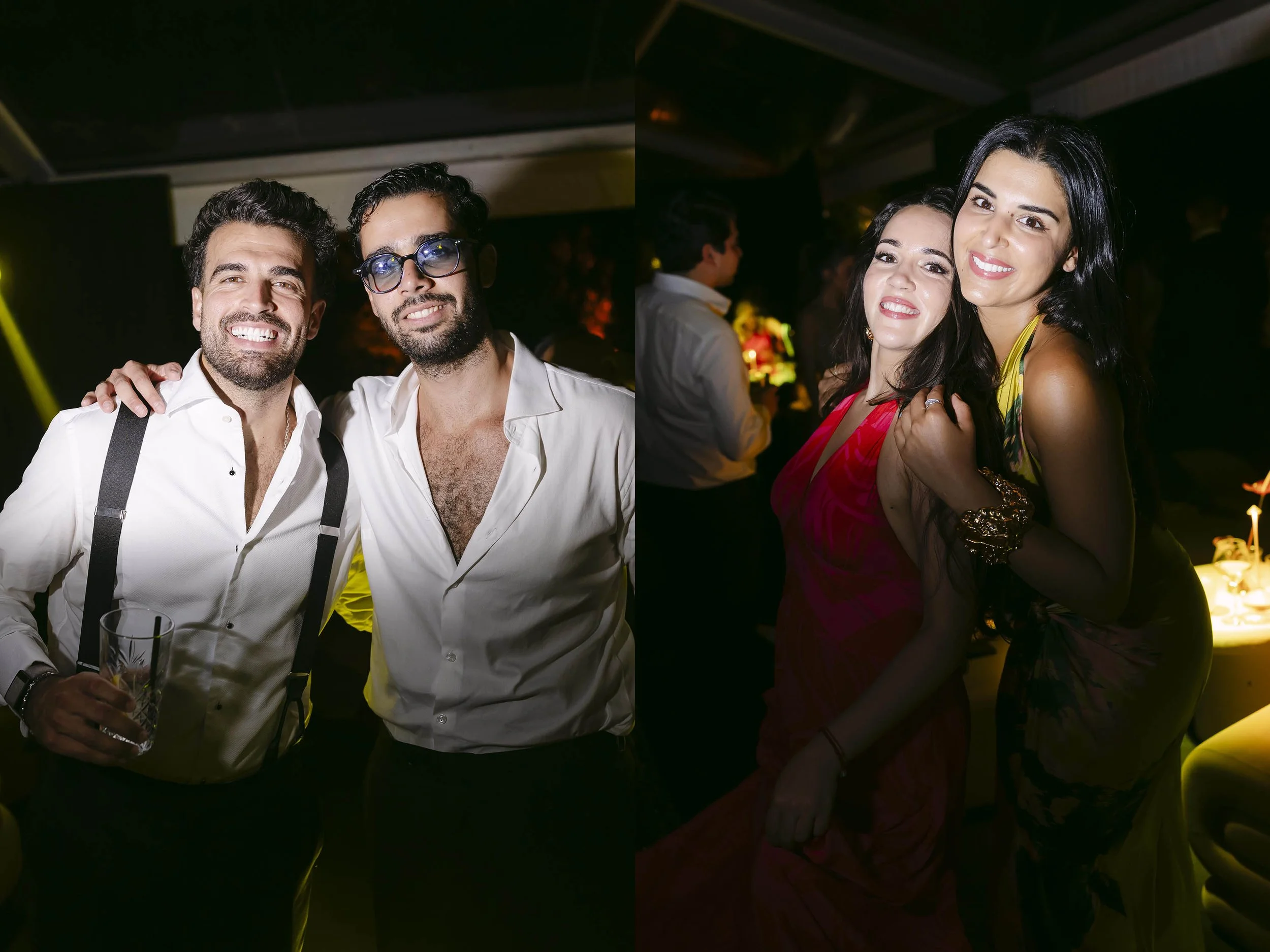 Winery Wedding in Umbria | Puerto Rico Wedding Photographer 279.jpg