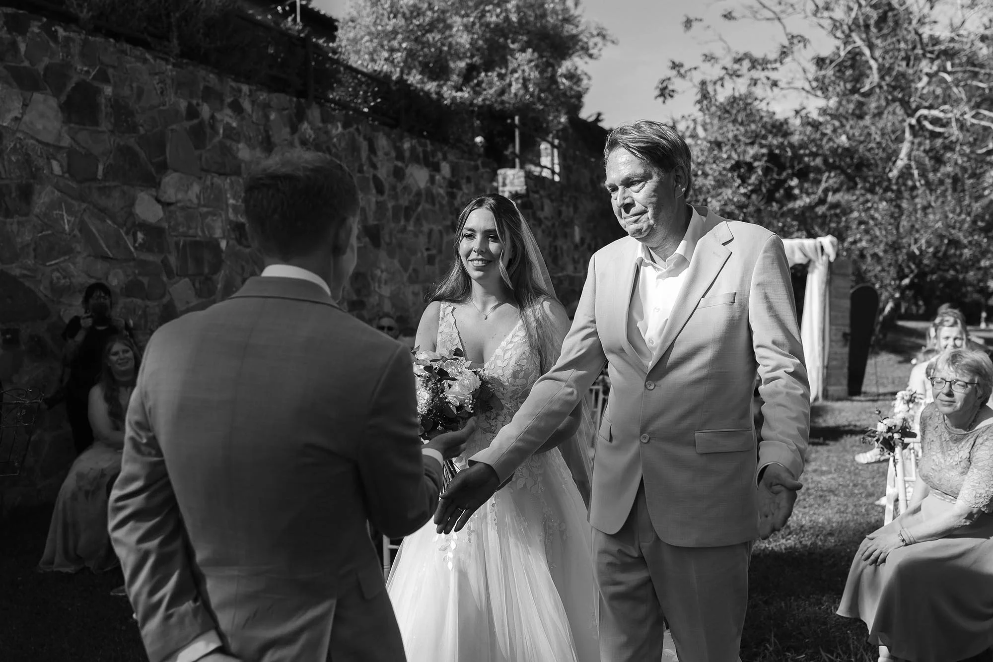 wedding tuscany, quercia al poggio 00099.jpg