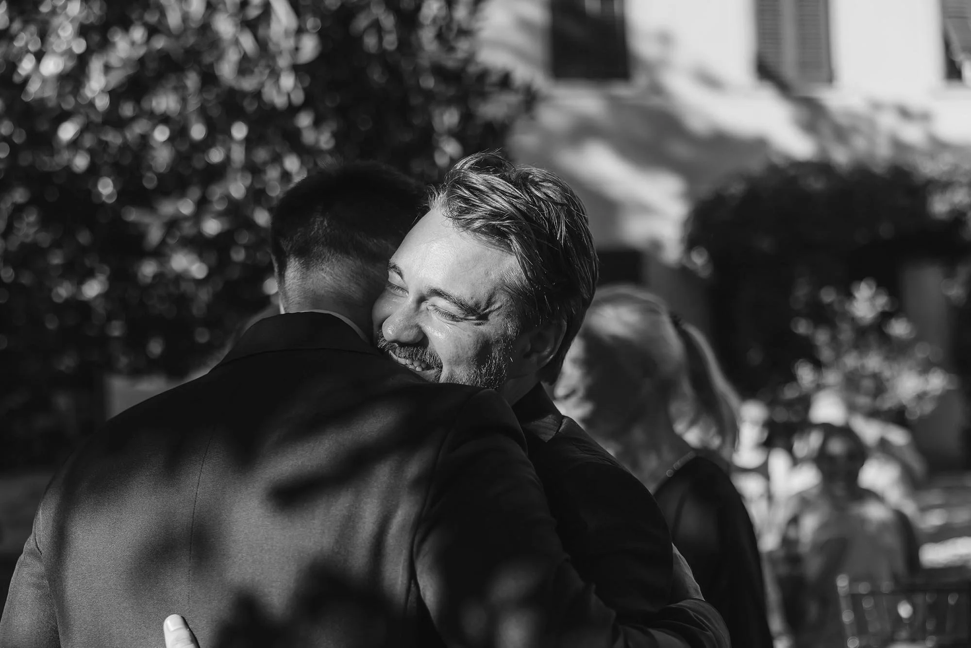 Villa Ravano, wedding photographer in Pisa 52.jpg