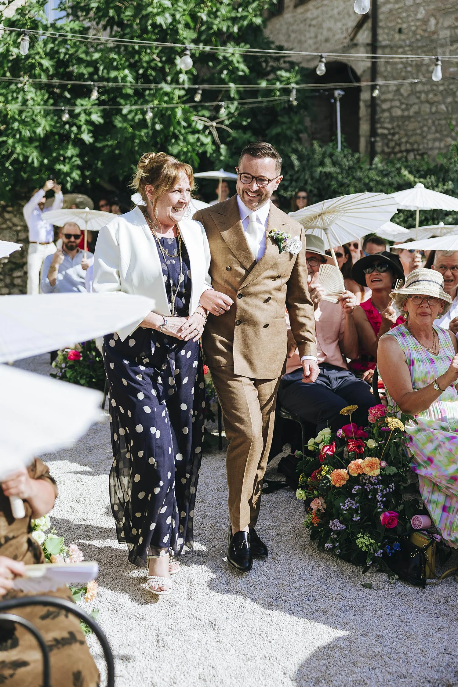 Same sex wedding photographer in Umbria, Castello di Montignano42.jpg
