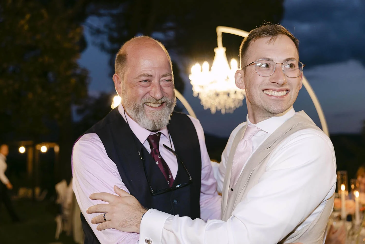Nils & Kyra 1318.jpg