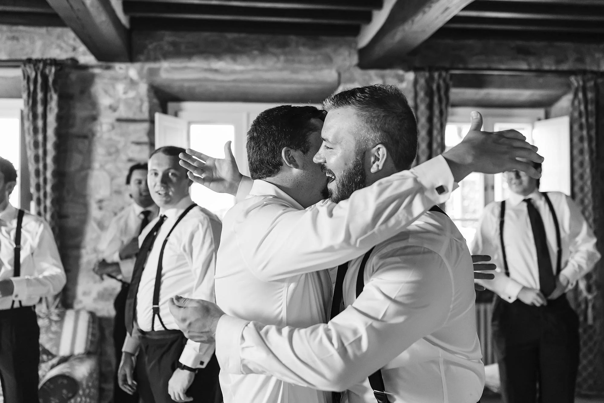 Casale dei Pasquinelli, destination wedding photographer in Lucca 12.jpg