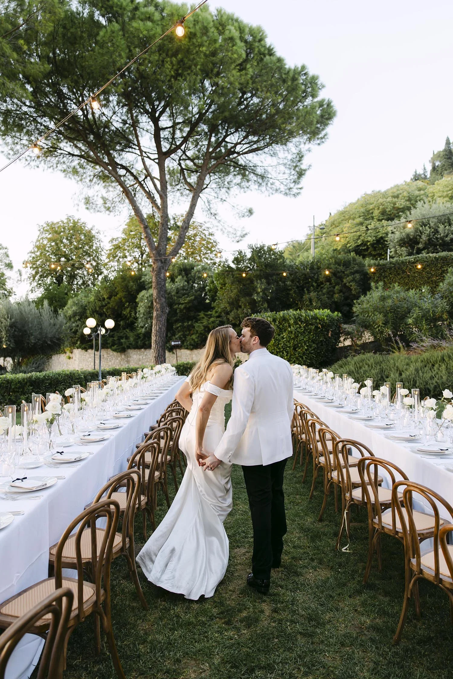 Monastero Santa Margherita wedding photographer, 129.jpg
