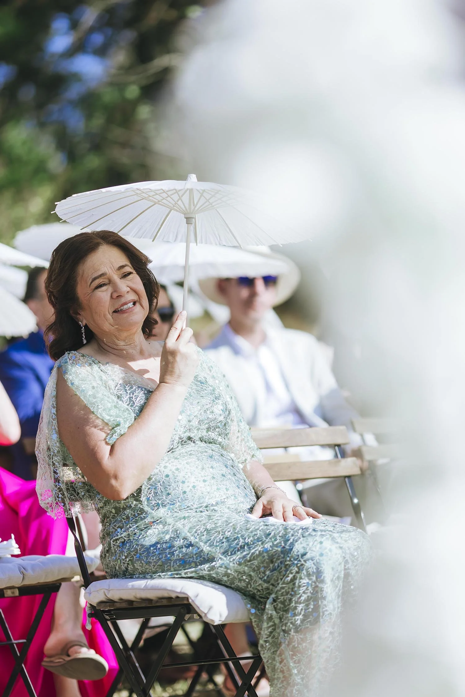 Le Filigare destination wedding in Chianti Tuscany 75.jpg