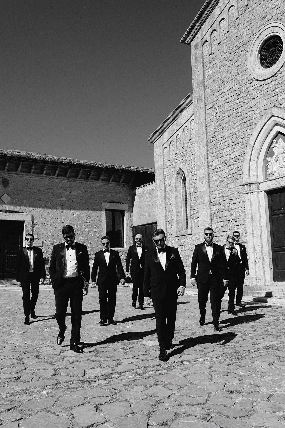 Titignano castle wedding photographer in Umbria 23.jpg