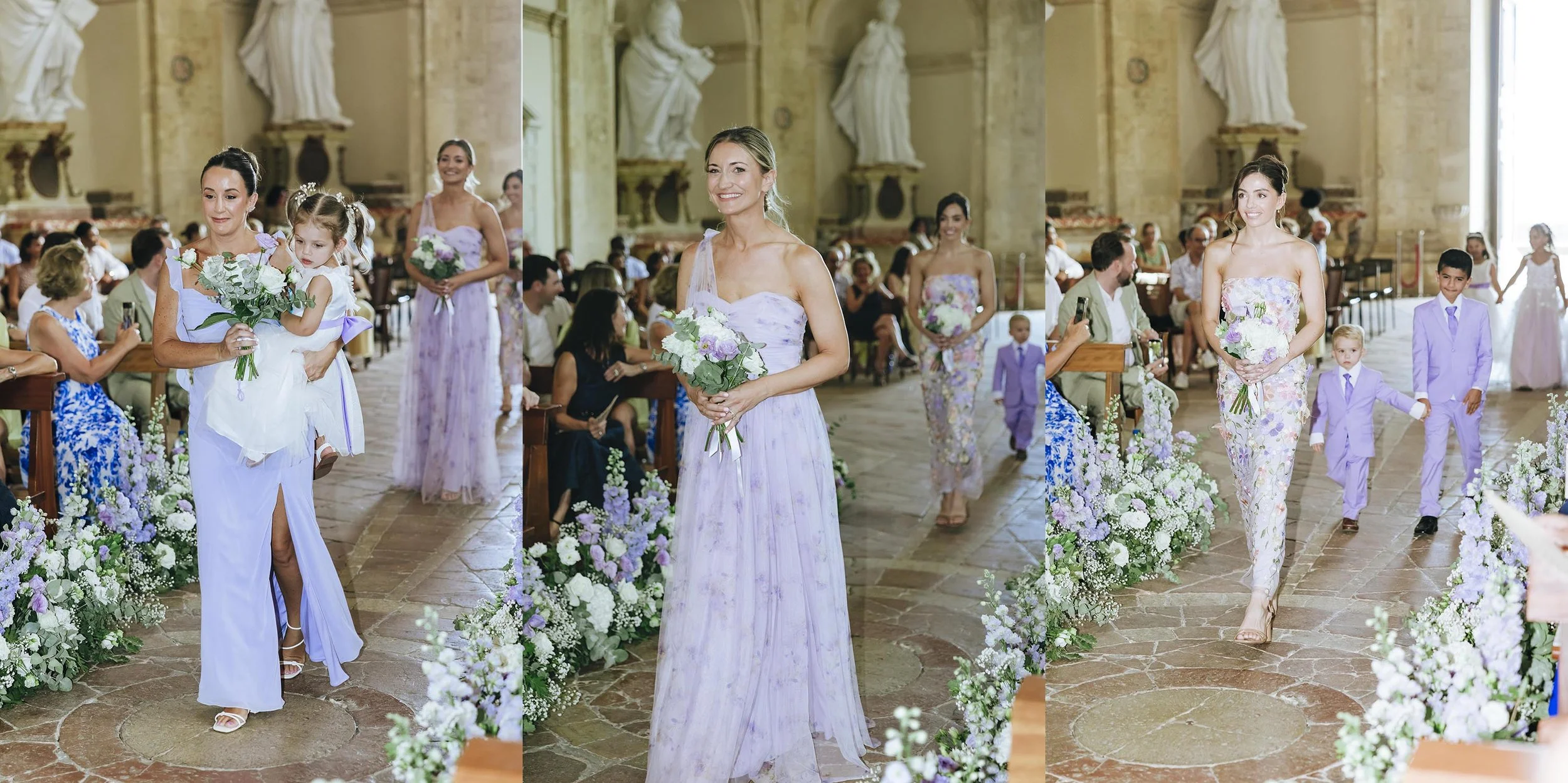 Monastero Santa Margherita wedding photographer, Jordan and Colleen 41.jpg