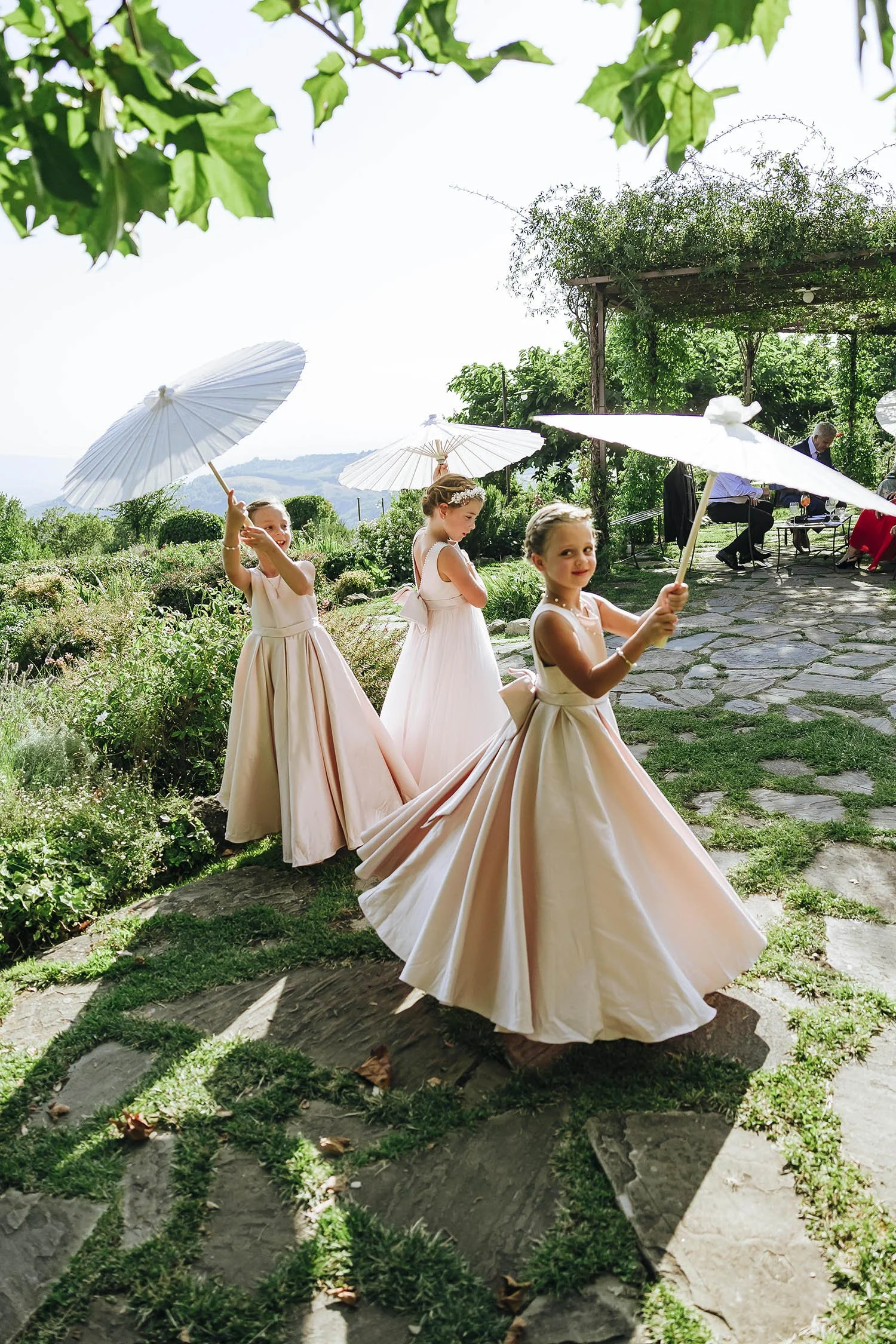 Castello di Petrata destination wedding Joey Rachel 104.jpg